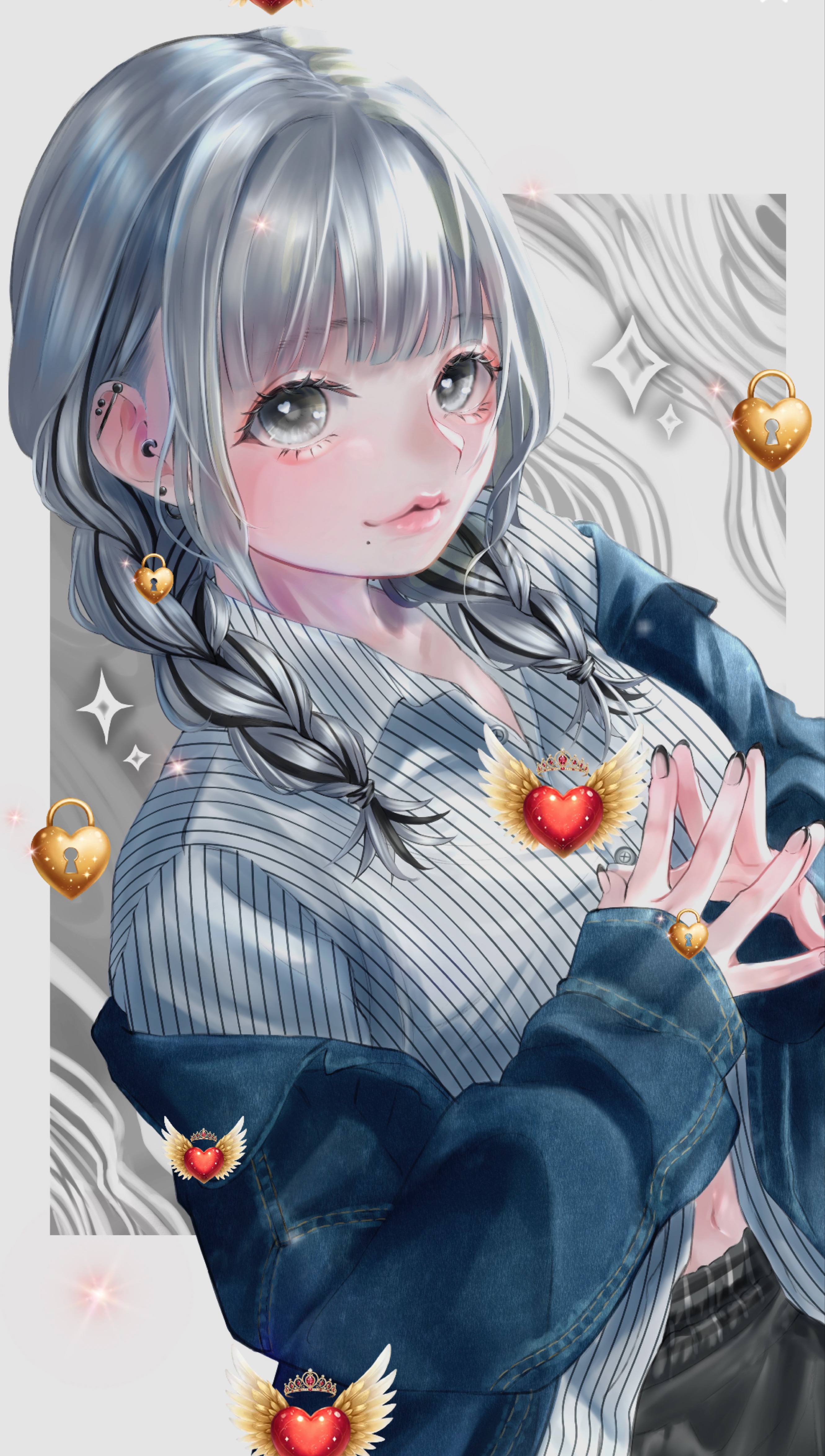 機材∥ 24h配信🌟ﾗｽﾄｽﾊﾟｰﾄ🌟