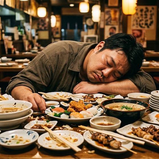 50/110時間配信 110k凸待ち‼️