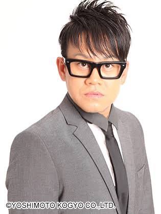 優しいです