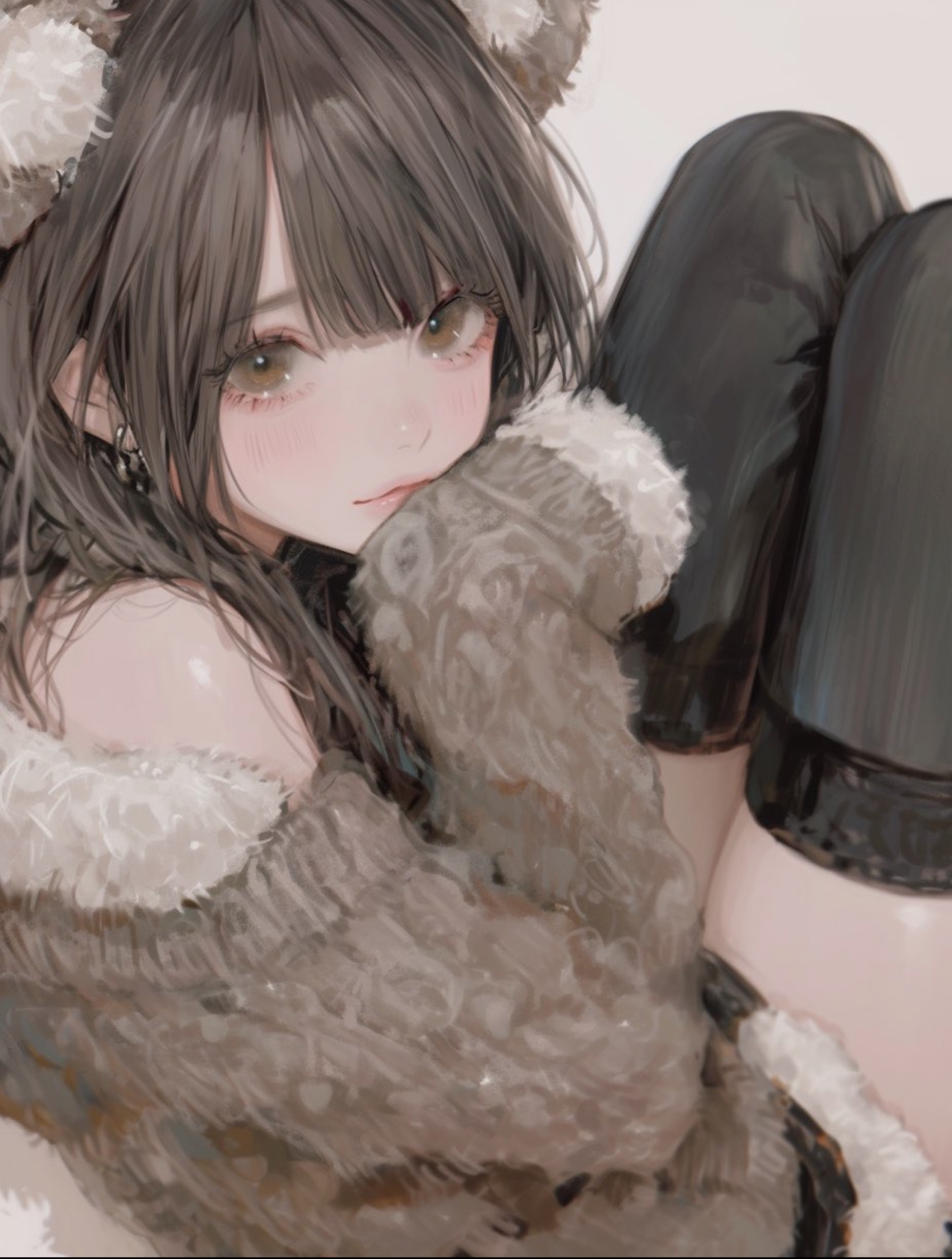 みーんなの眠気を誘う夜の枠🌃🌙*ﾟ
