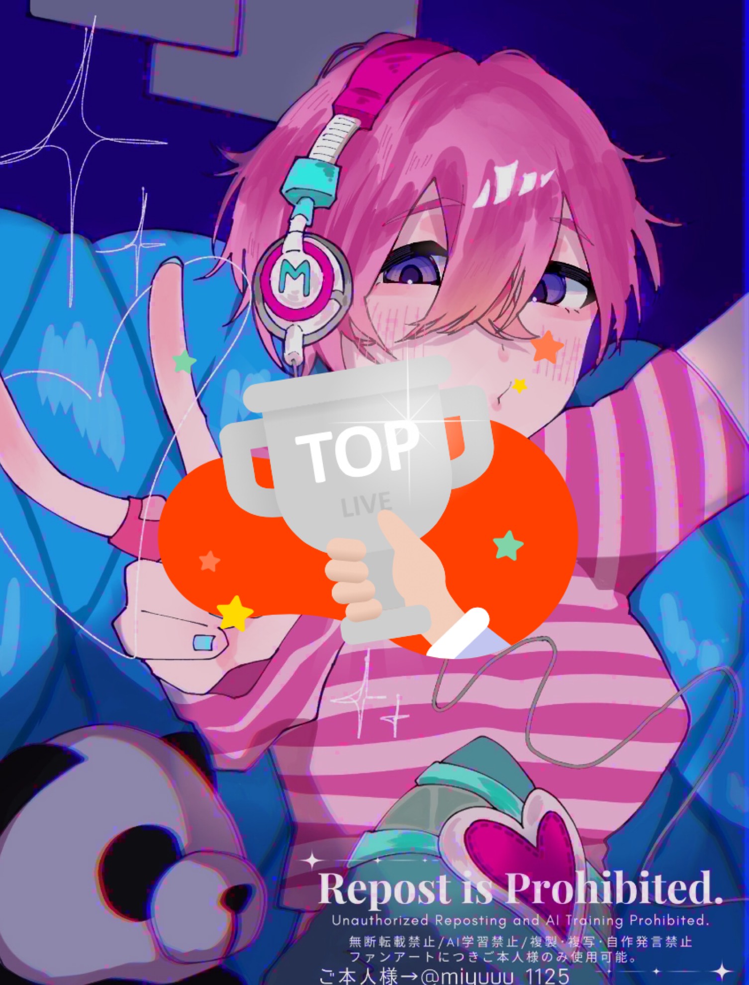 初◎元気100倍‼️‼️‼️