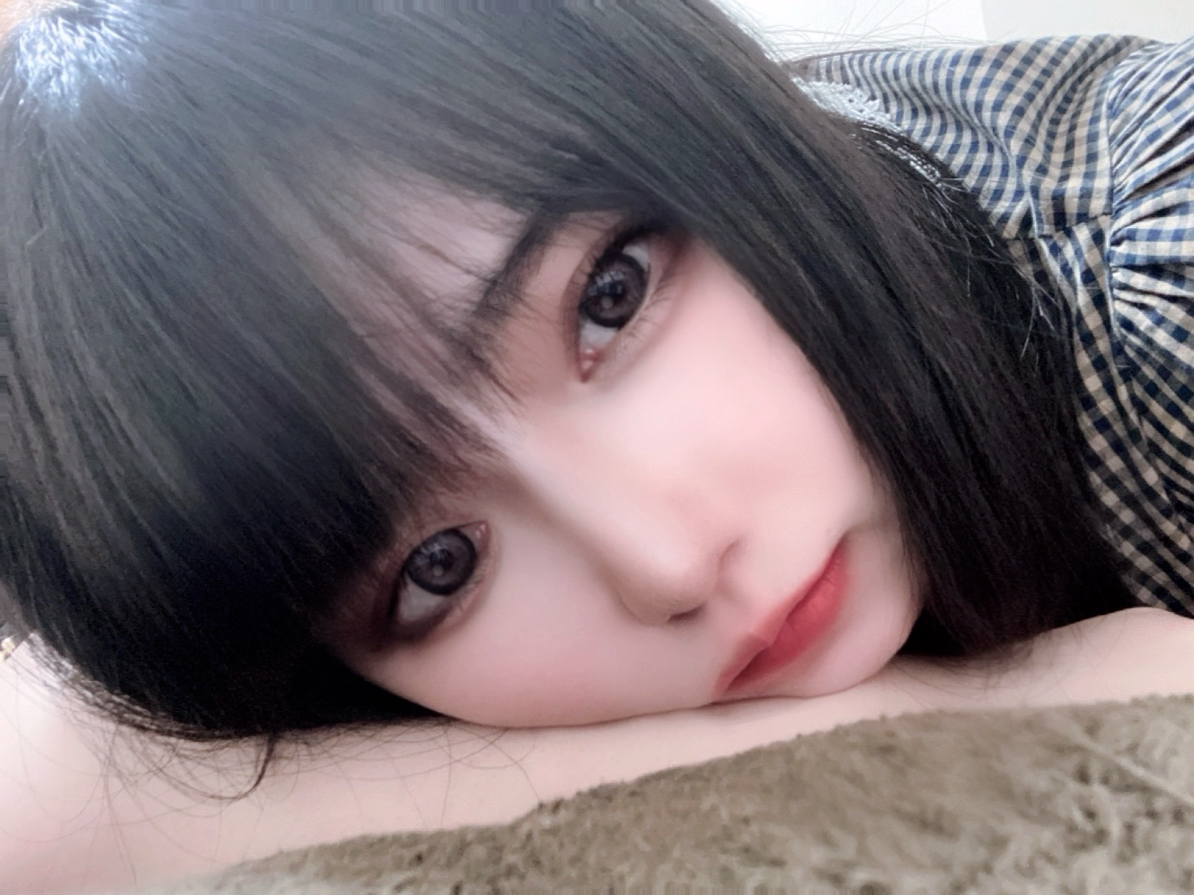 ピアノ弾き語り