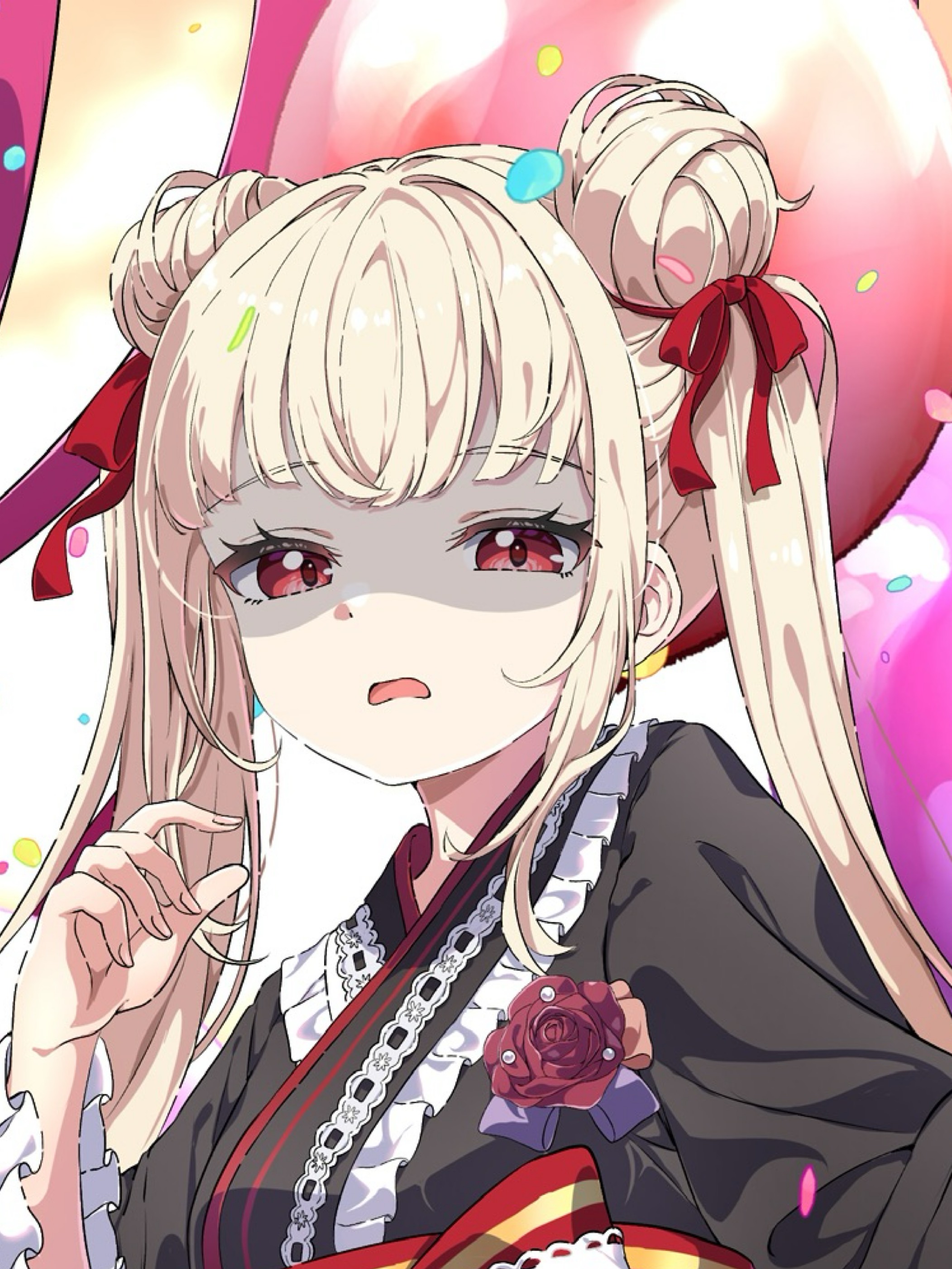 ピアノ弾き語り