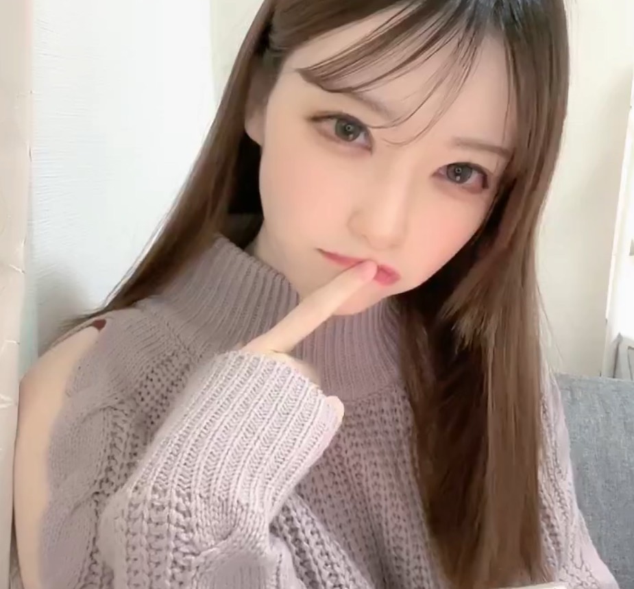 たくさん話そ