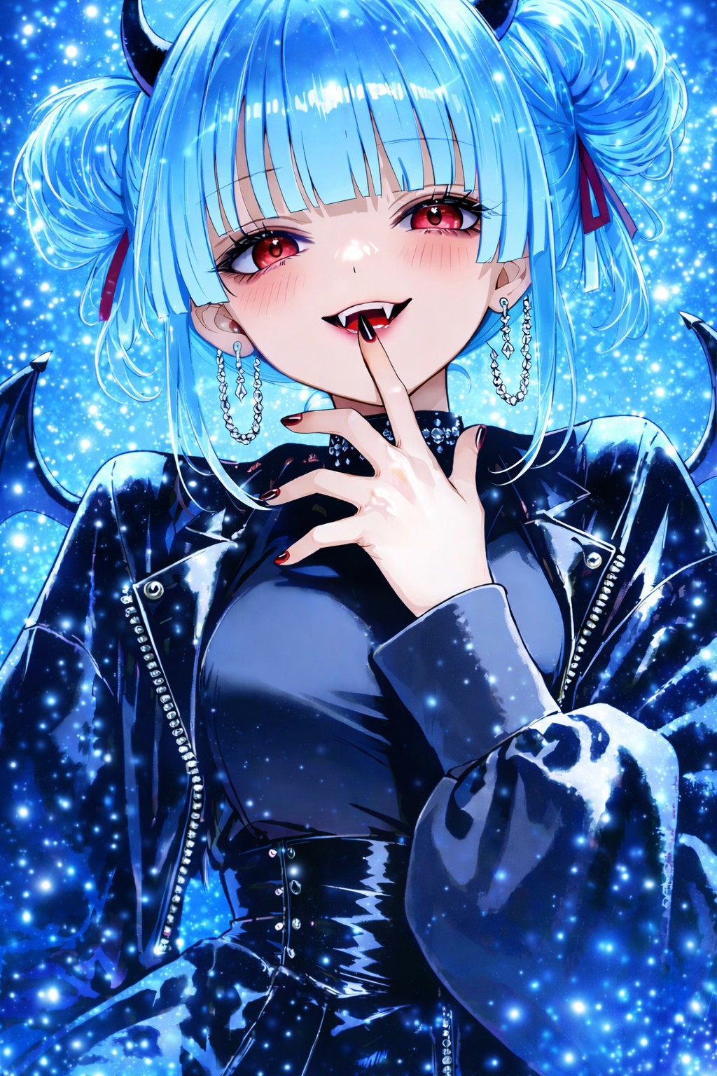 暇だねぇ