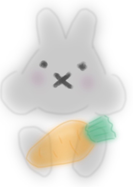 💤〜寝落ち枠〜💤