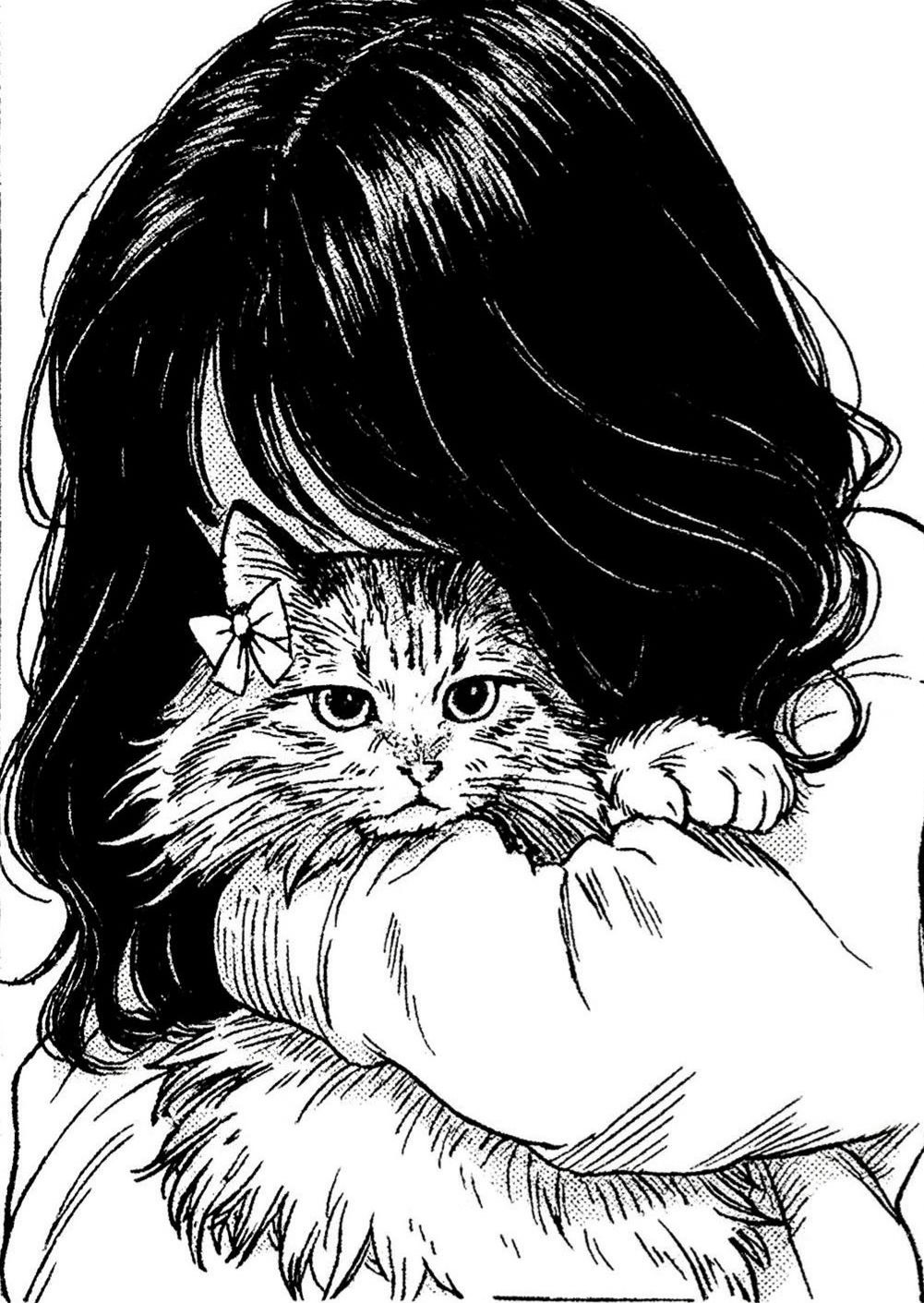 はなそ 初◎