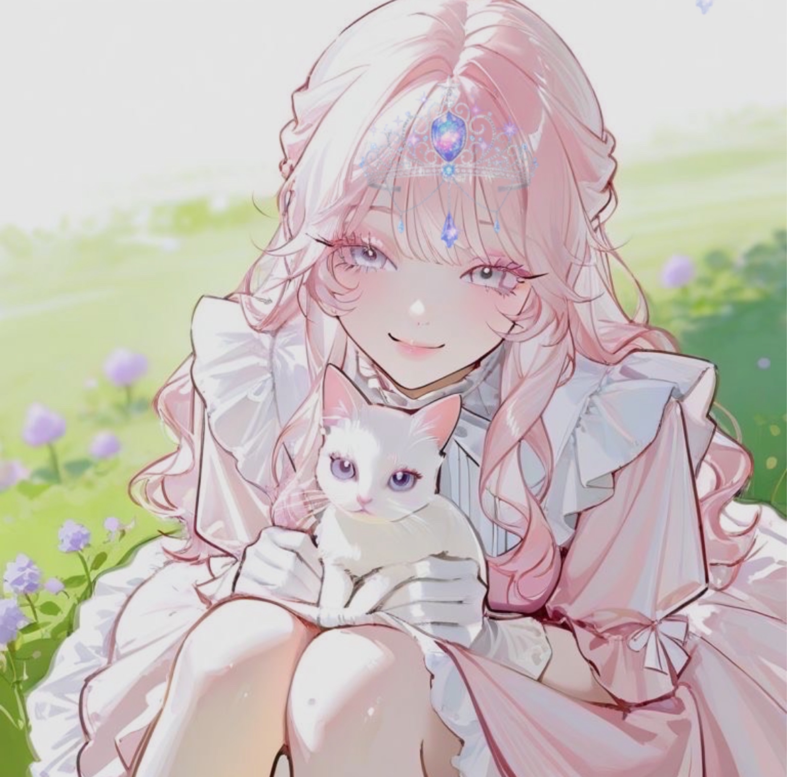 おはなしとぎたー