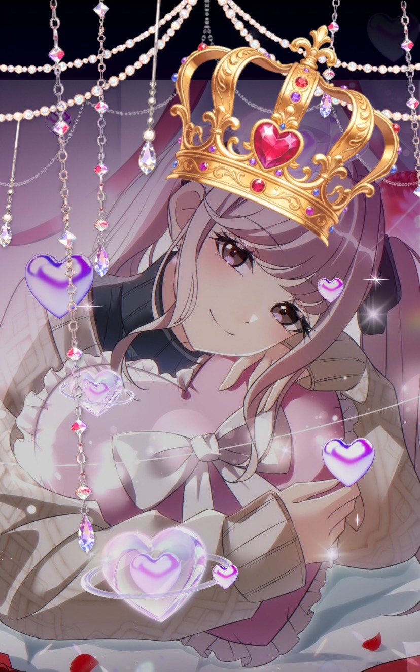 塩分‼️