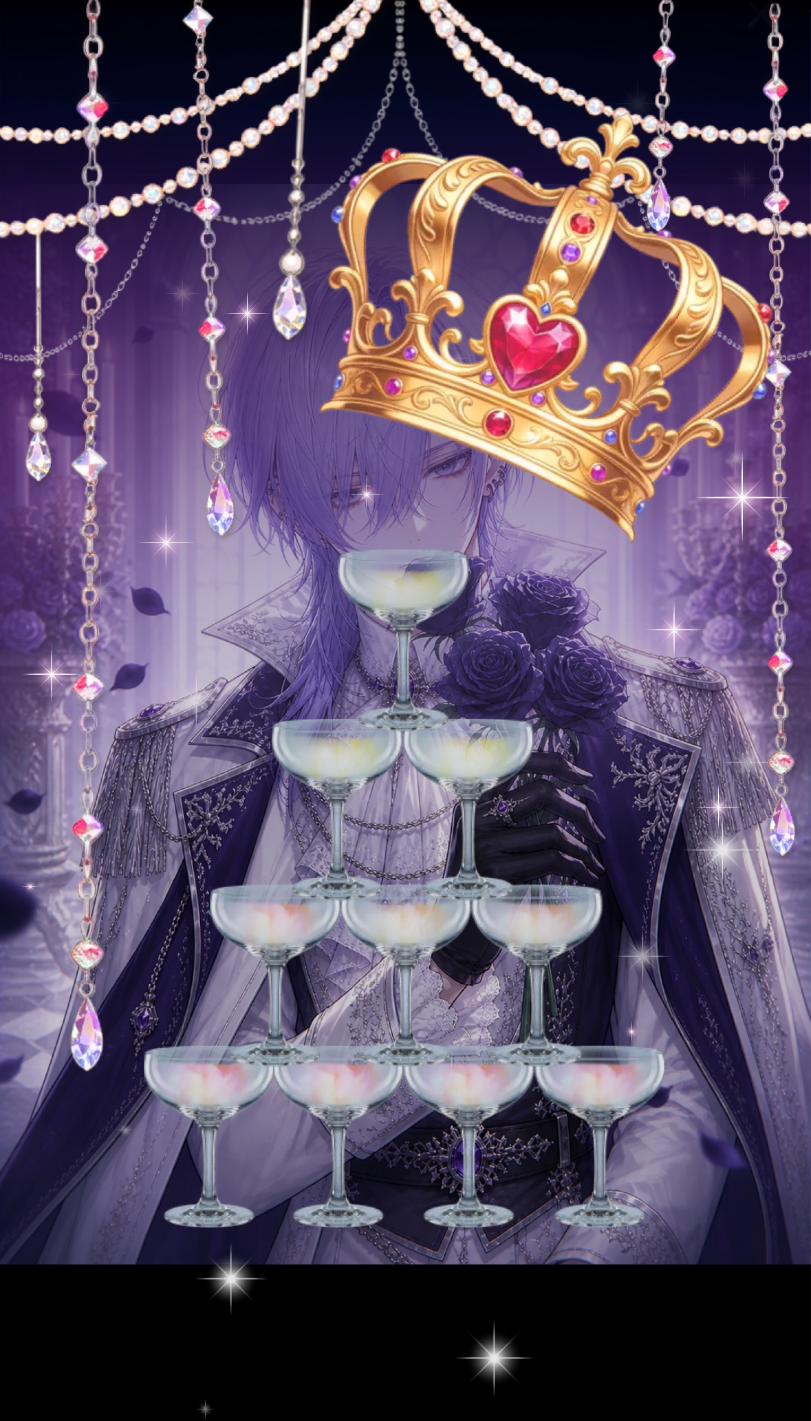 初〇𝒆𝒈𝒐𝒊𝒔𝒕