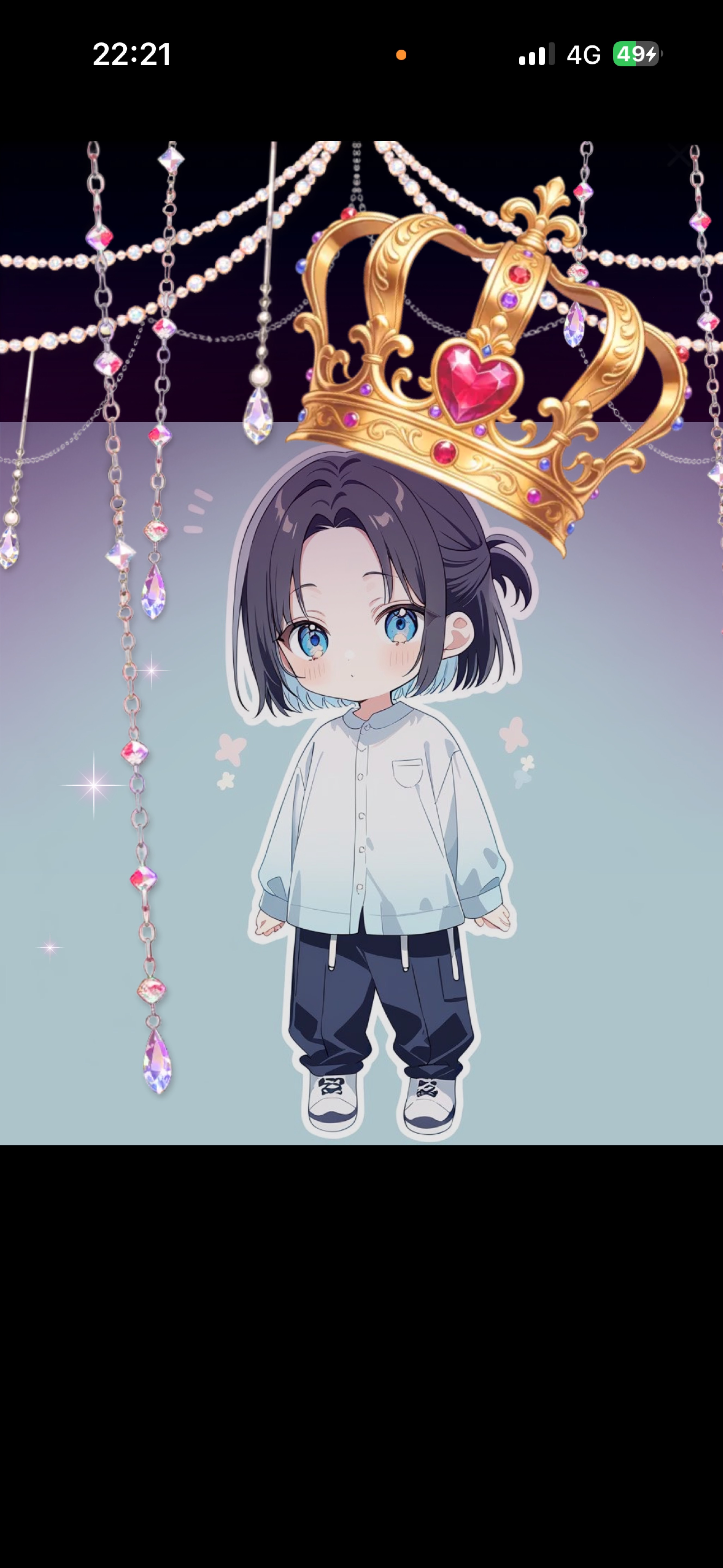 えむきちの誕生日‼️