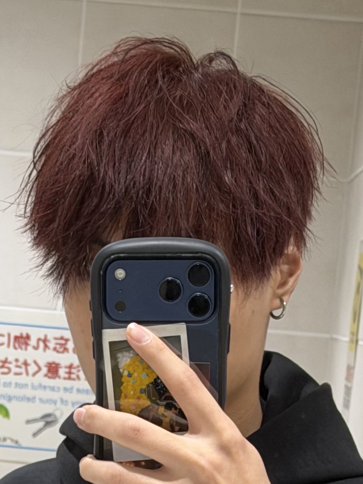 誰でもコラボ上がって！