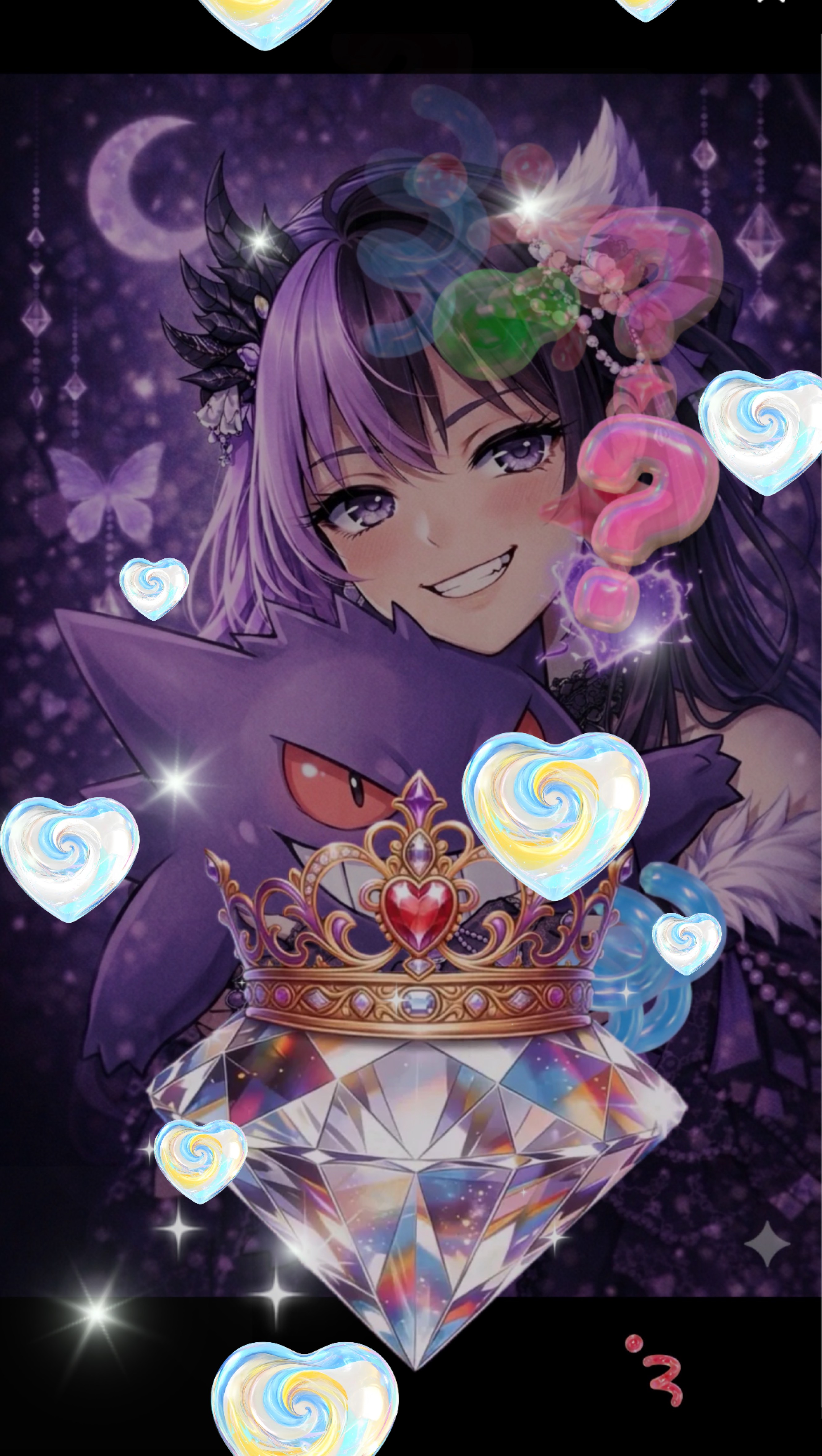タイトルを入力してください