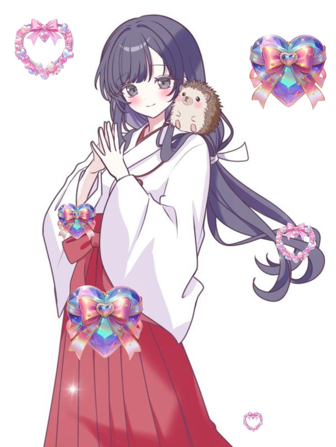 朝ごはんは🍚派？🍞派？