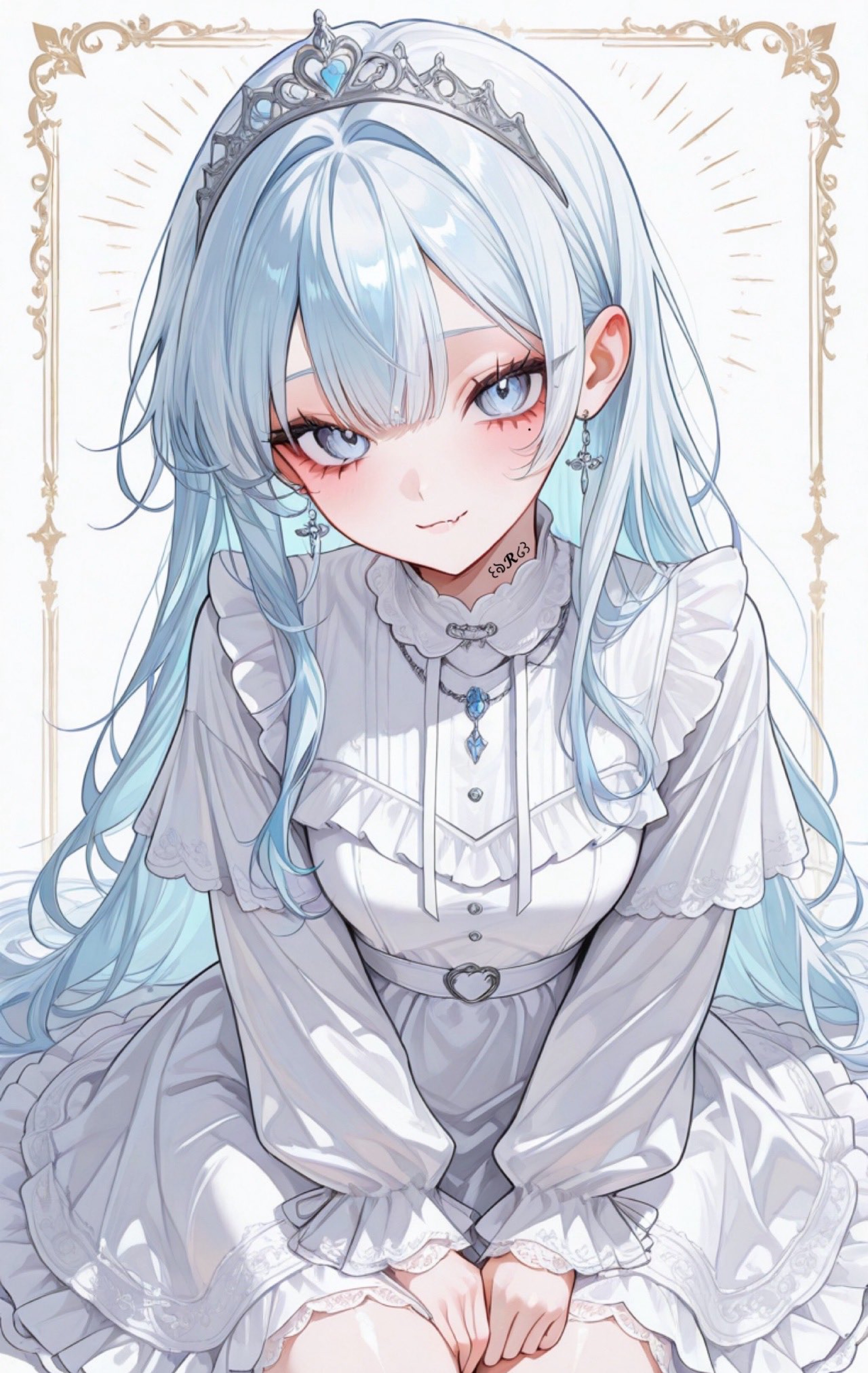 ろむーーー♡♡