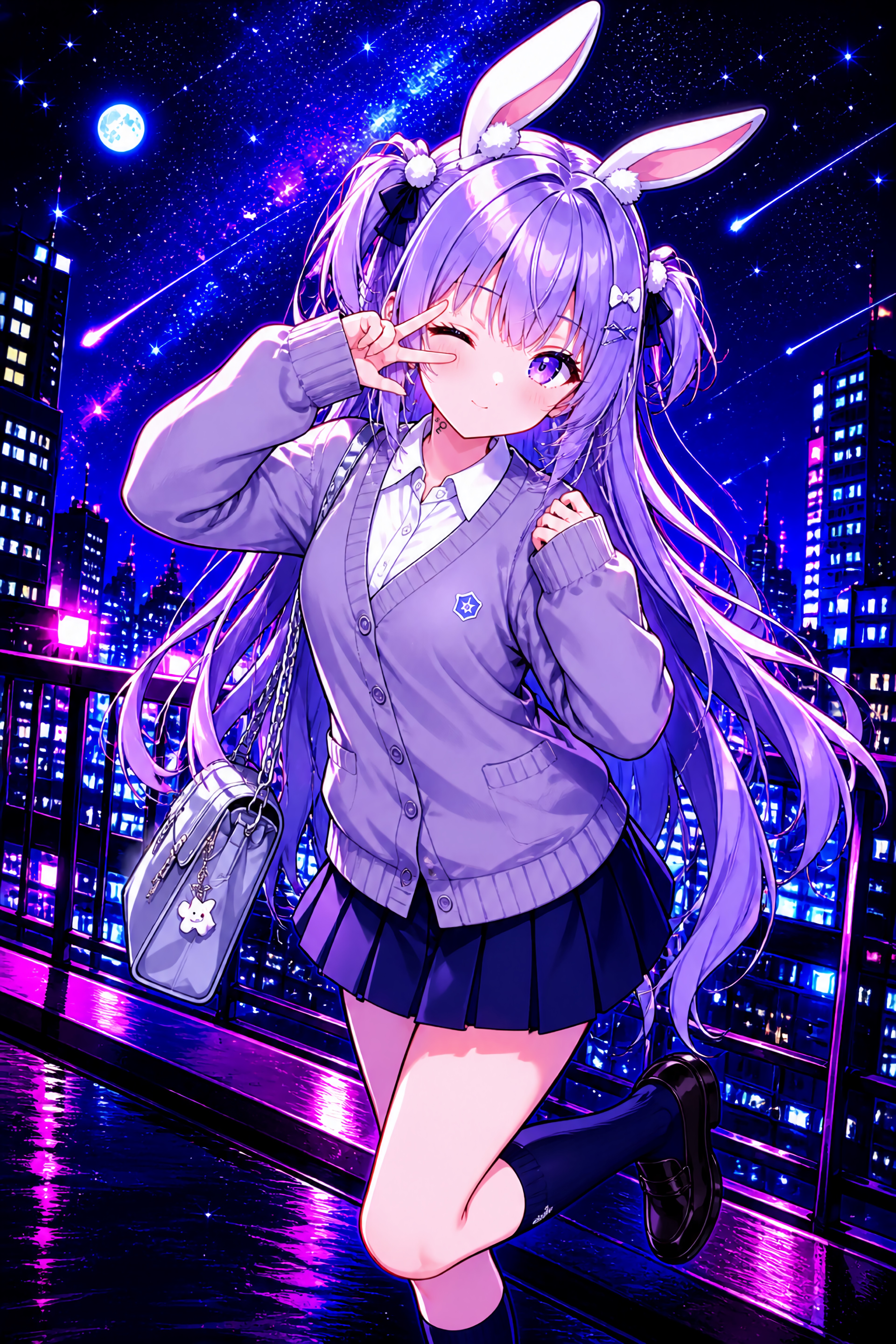 ぬぬ！初見さんFUNさんお話しよ！