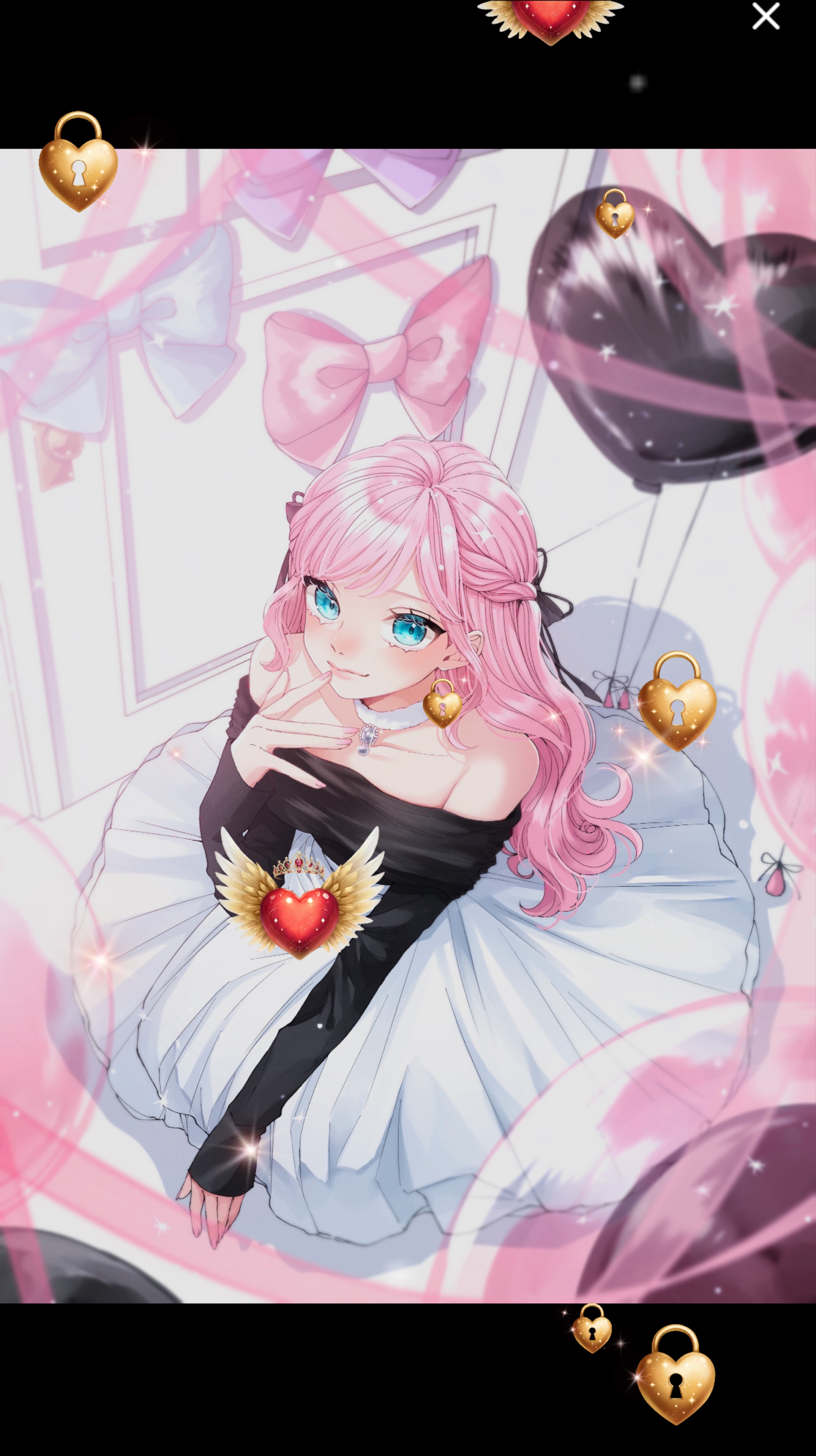 今日も希愛さん