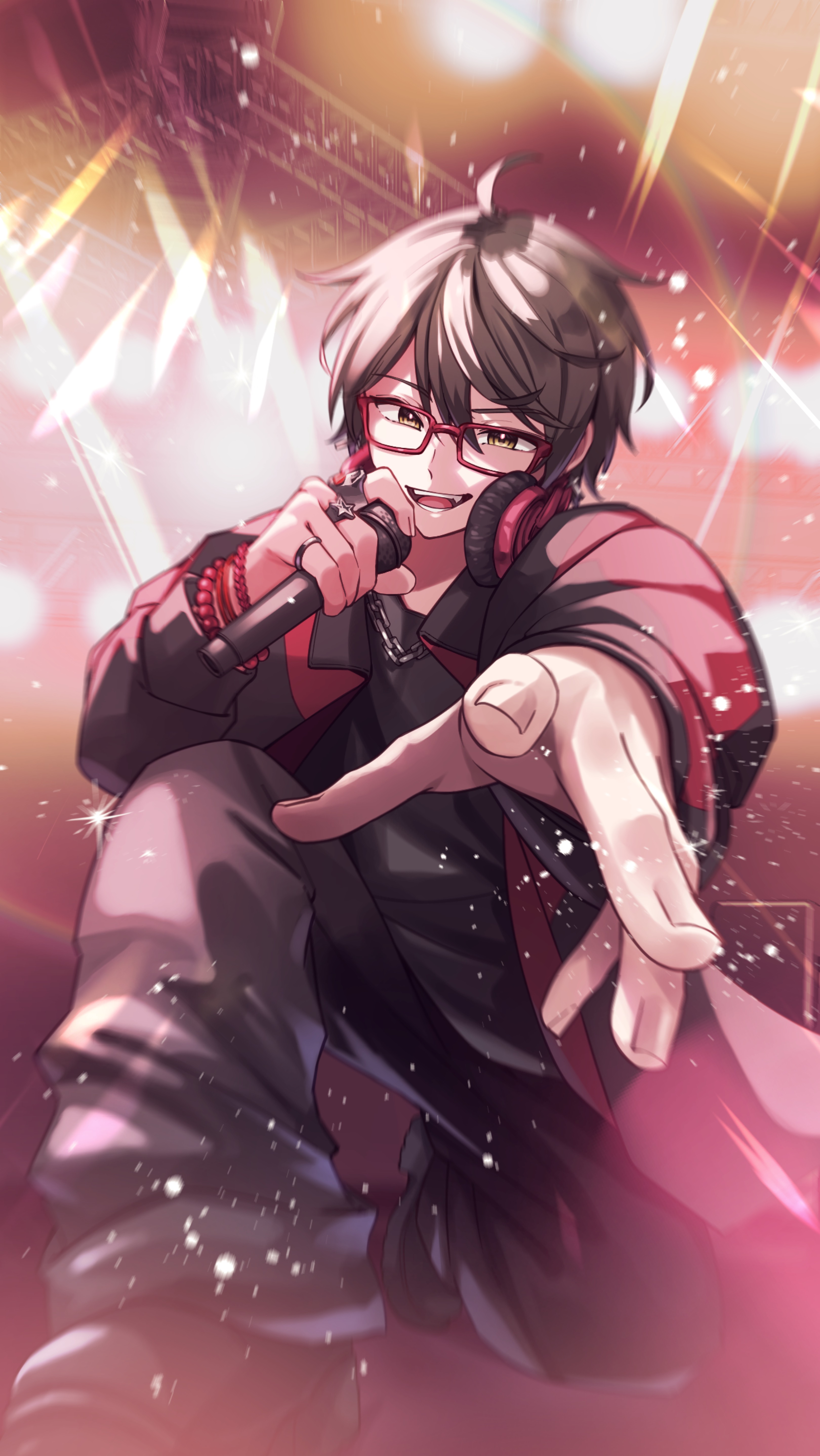 𝐅𝐫𝐢𝐞𝐧𝐝 𝐓𝐢𝐦𝐞 ｰ 𝔗*