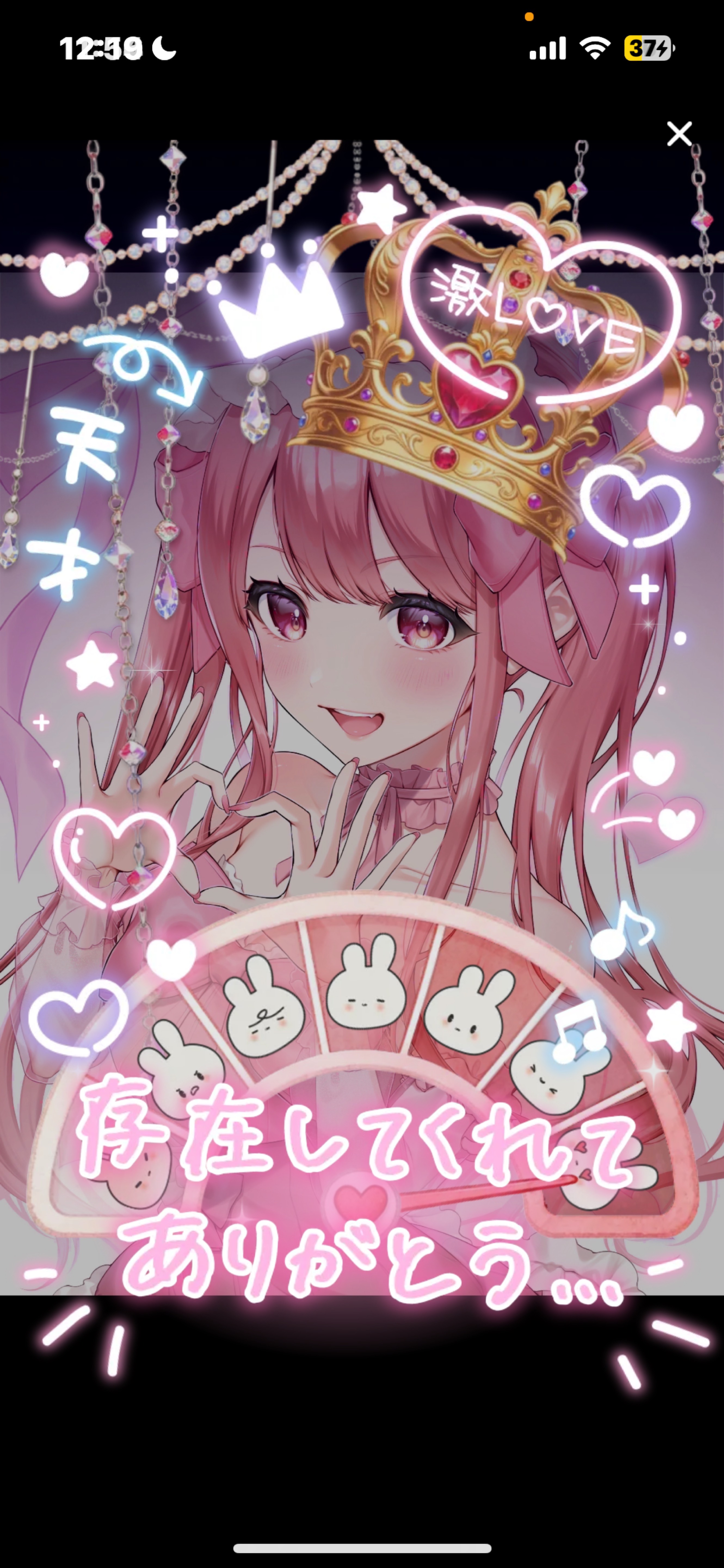 ひよるの今日でおしまい✨