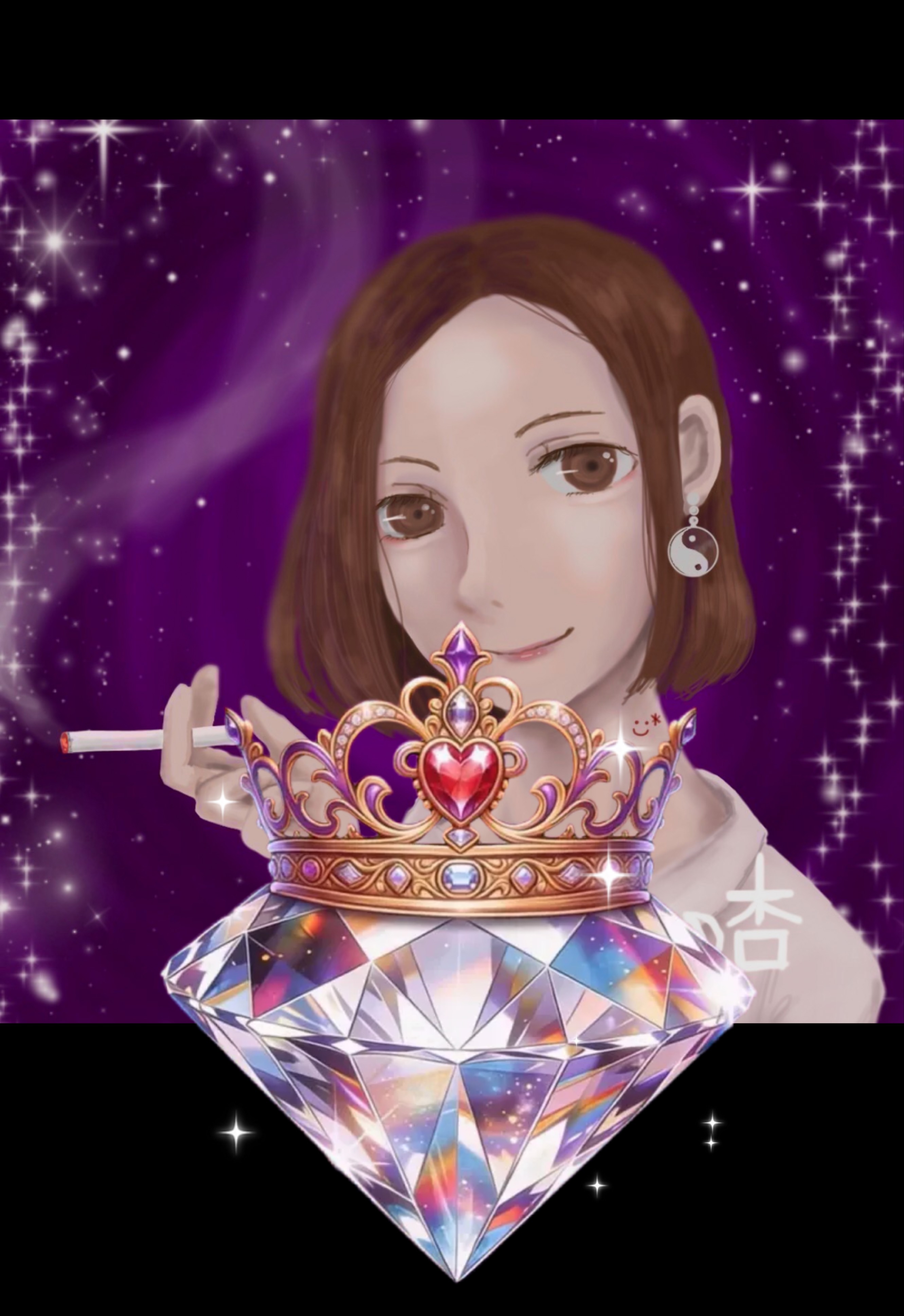 ゆったりまったり