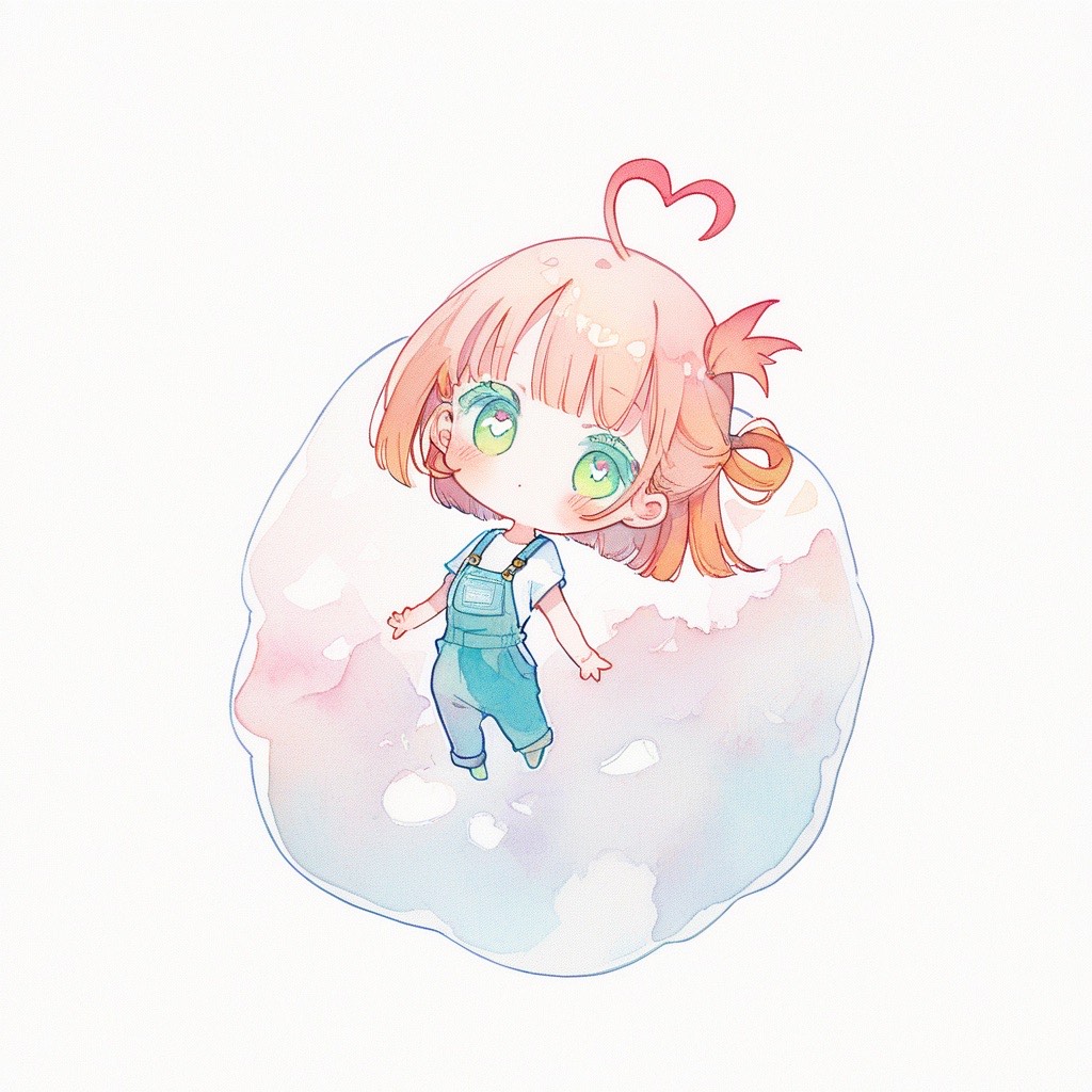 さくらのお暇