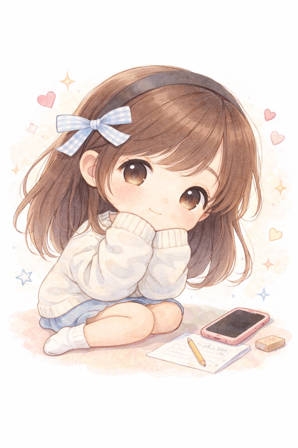 お仕事中 話せません🙇‍♀️🙇‍♀️
