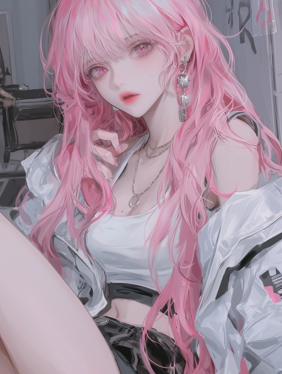 寝落ちどうぞ⟡.·
