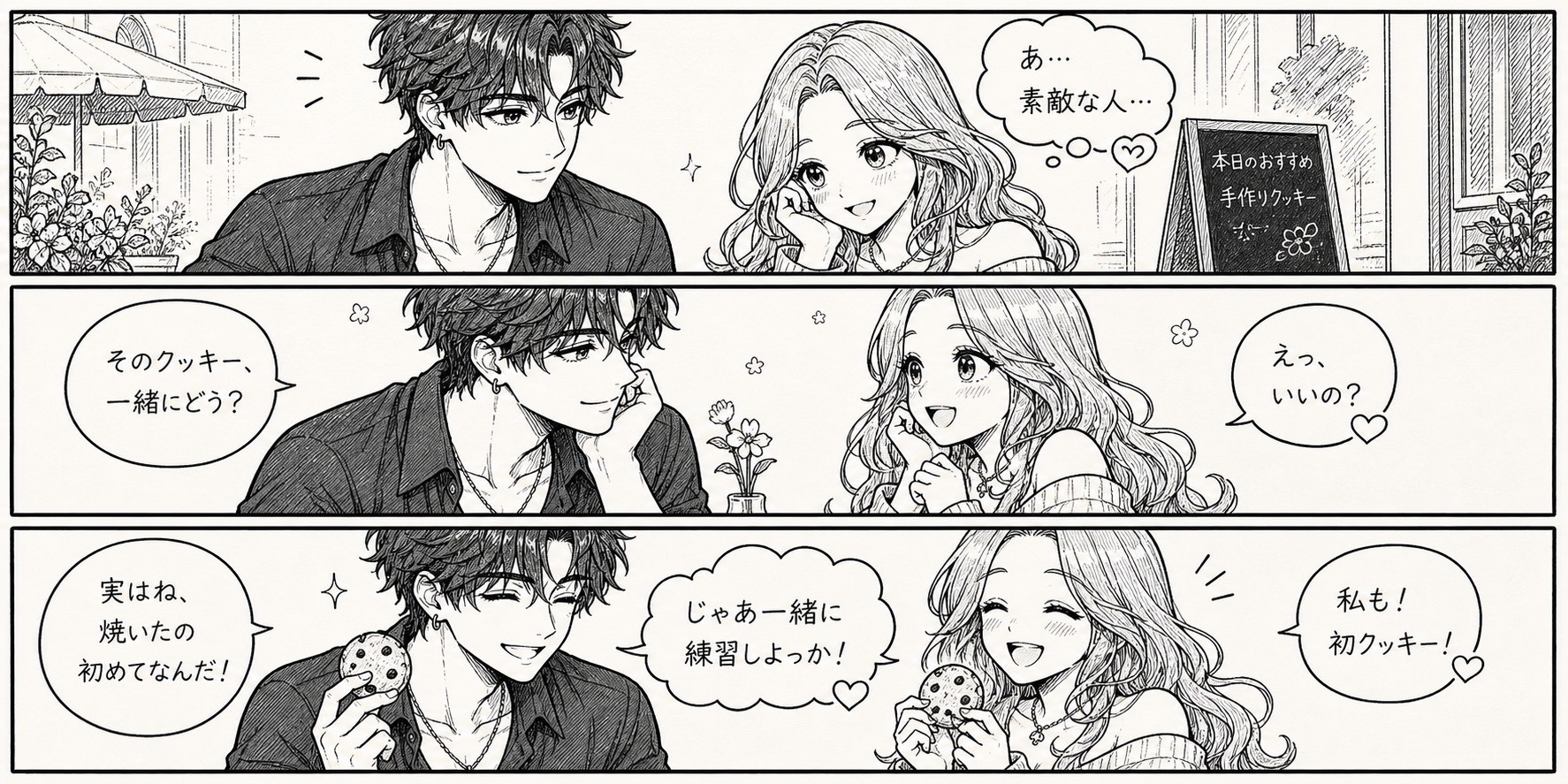初潜◎￤おかえりの会︎✦︎