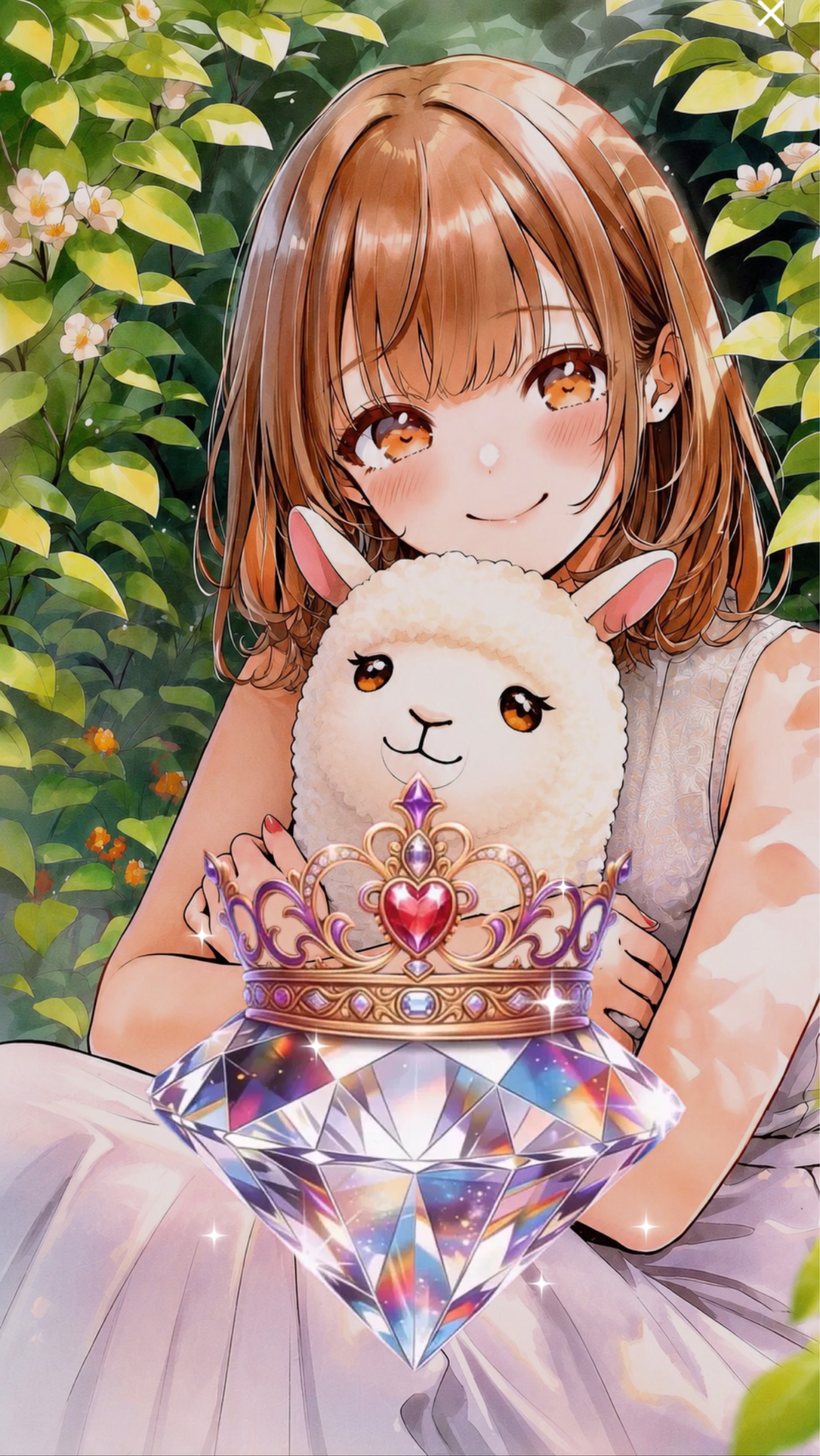 初潜〇ゲラ枠