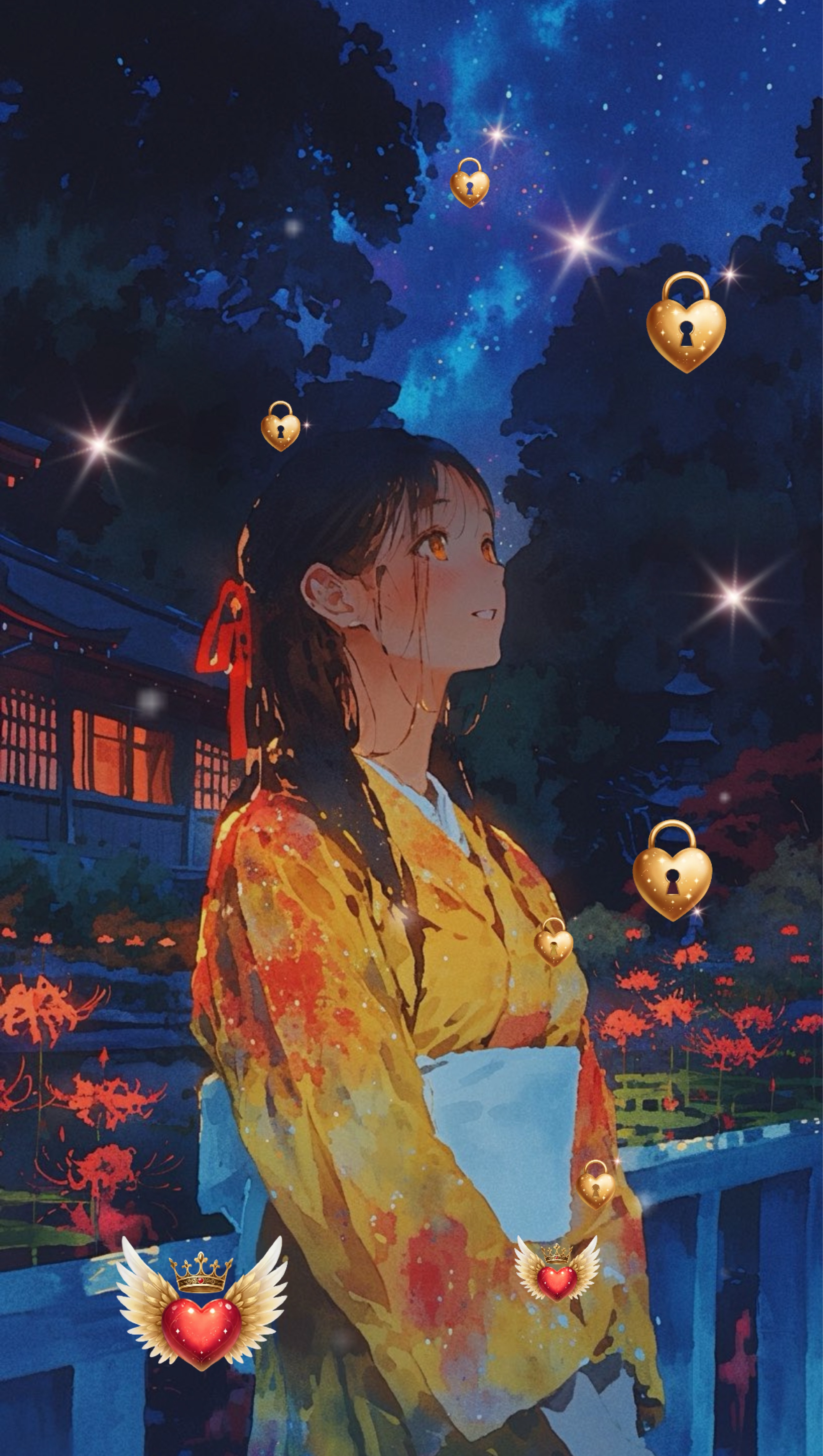 潜⭕️ 2度寝落ち