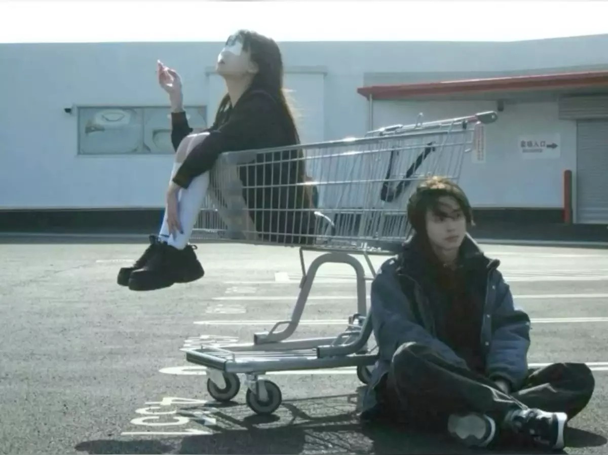 暇暇暇