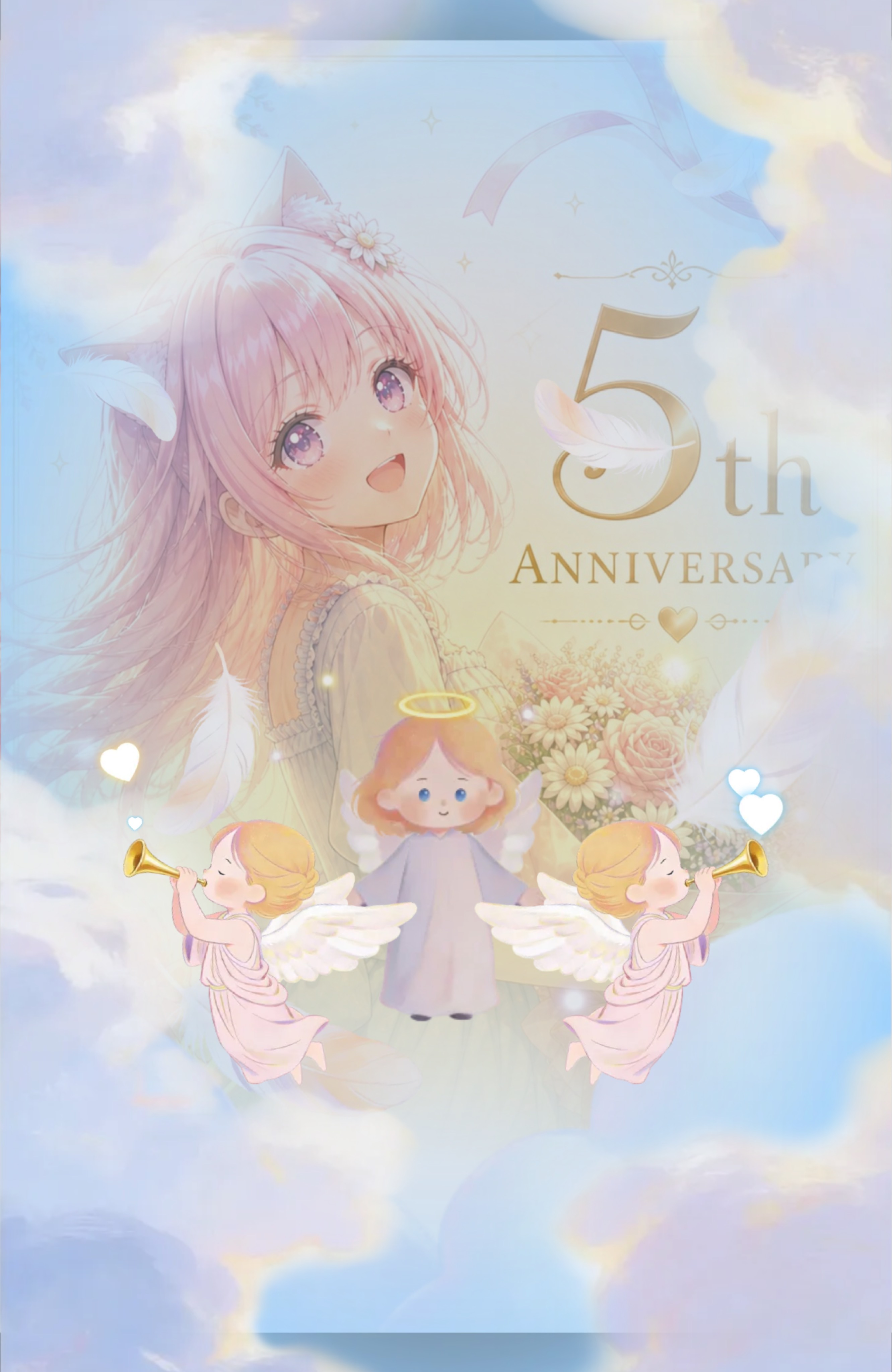 潜🫧おやすみ🌛️.°