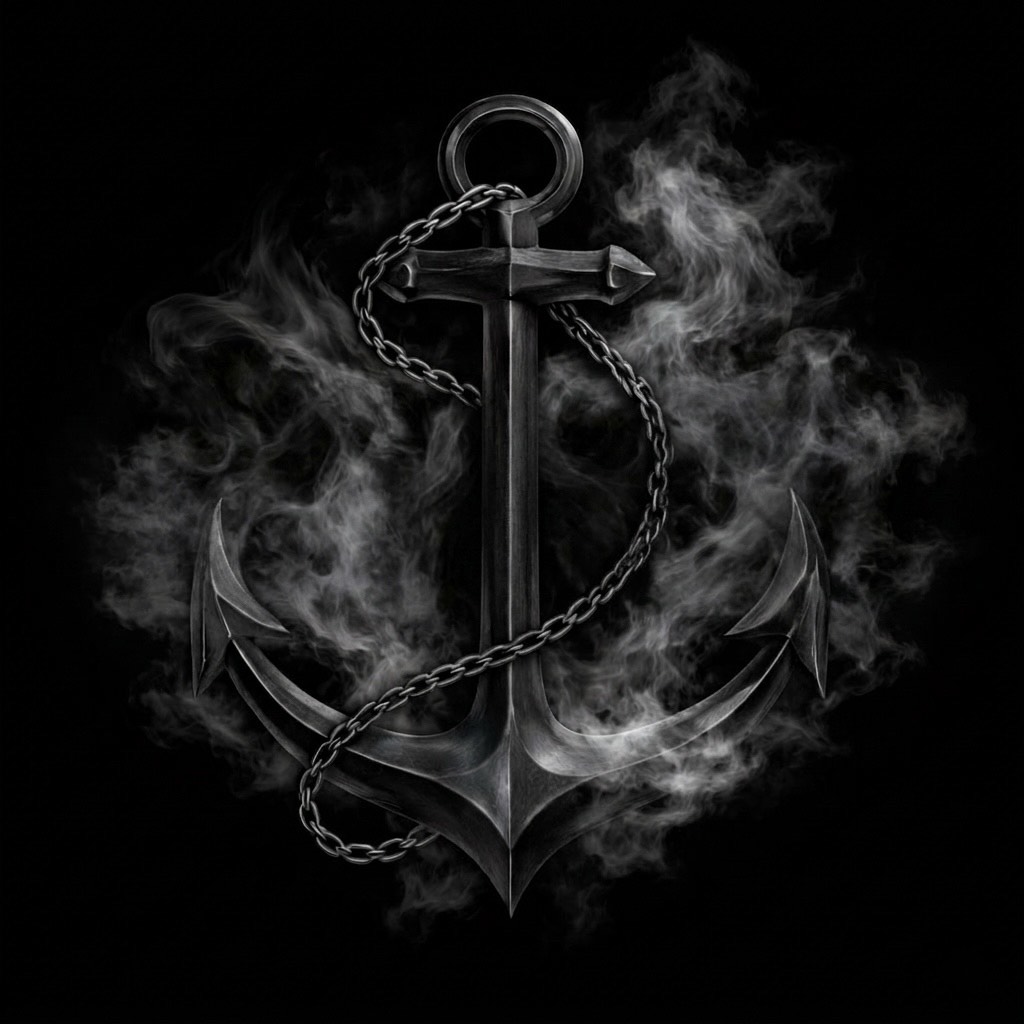 ẗ̤⚓︎ 定時枠