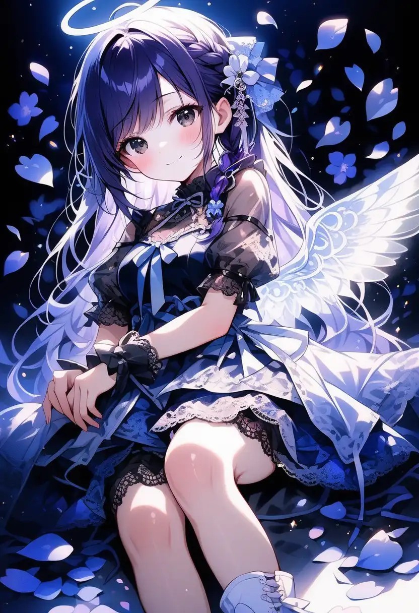 初潜り〇まったりはなそ