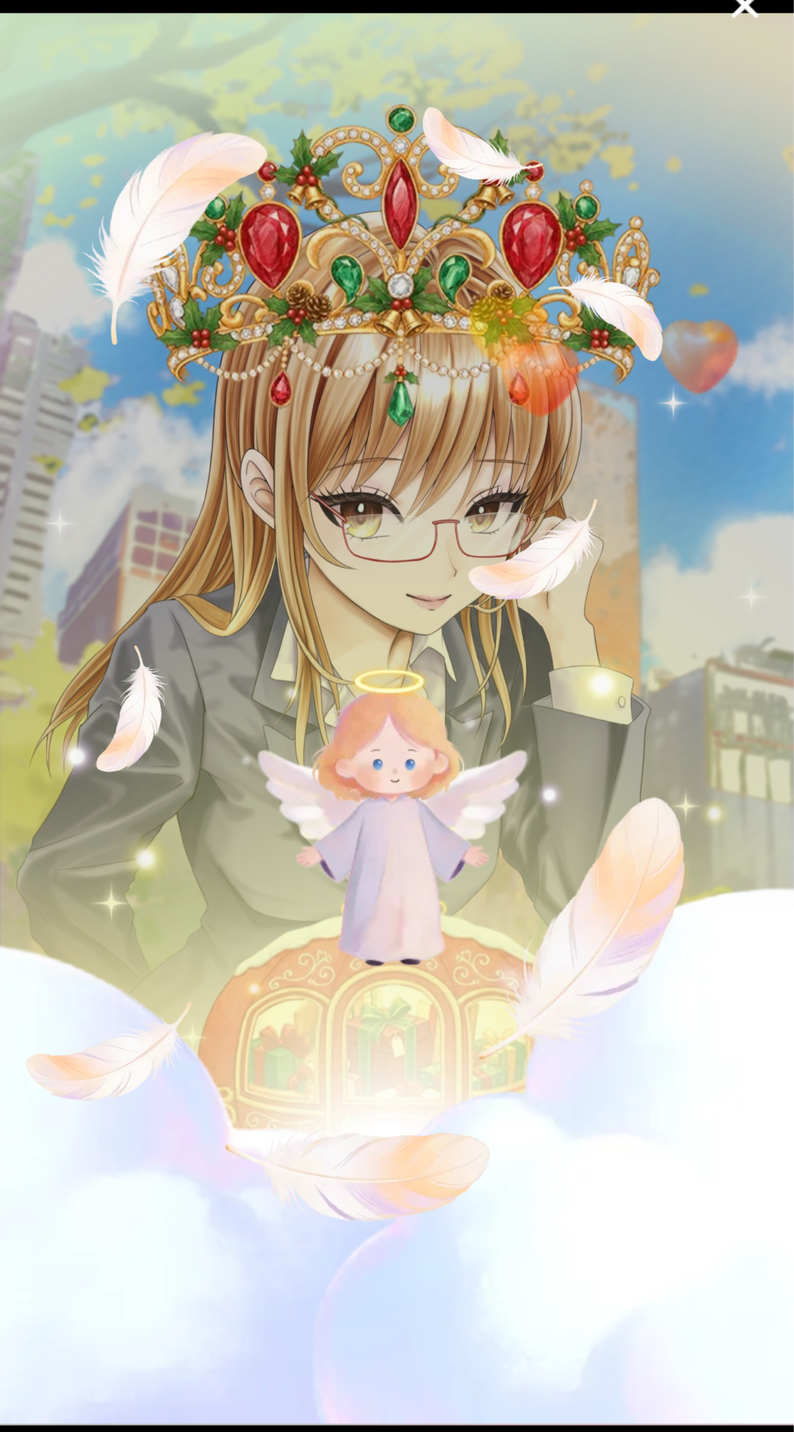 中低音/介護福祉士 まったりをどうぞ