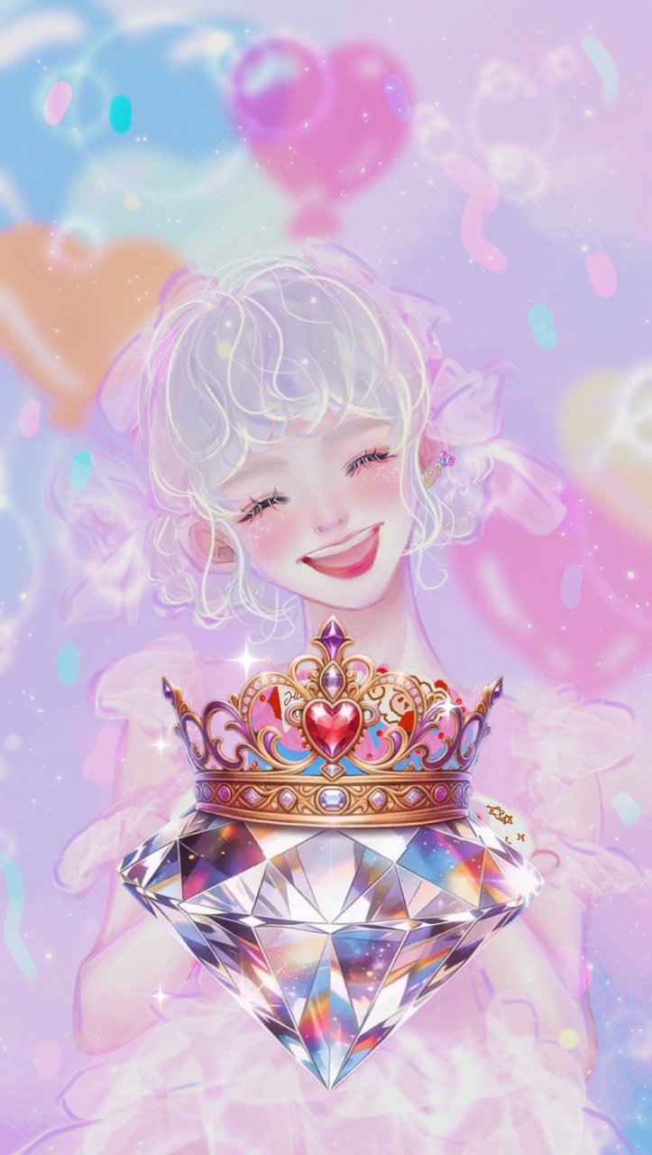 💐𝟦𝗍𝗁 𝖠𝗇𝗇𝗂𝗏𝖾𝗋𝗌𝖺𝗋𝗒🤍