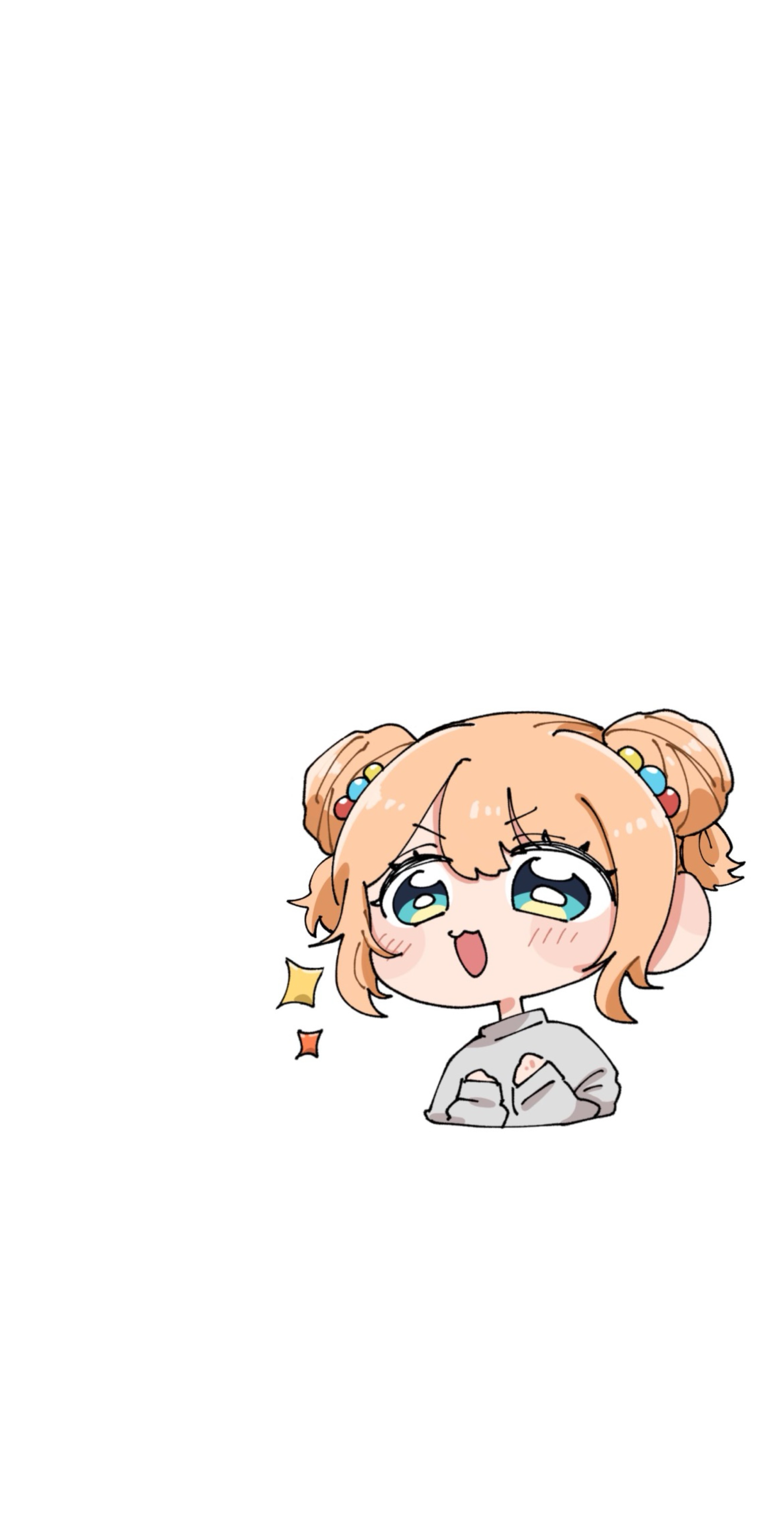 🍊見つけたら大天才！