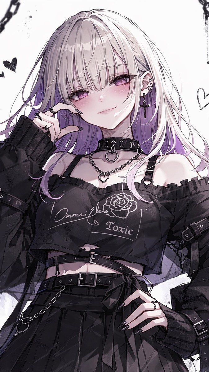 【初潜◎】おひるってはなしぃ！✨️