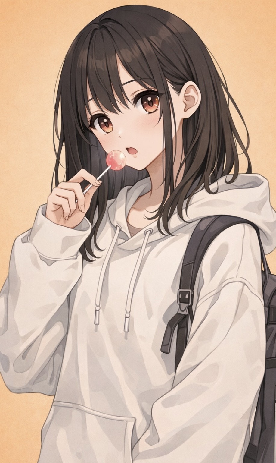話したりゲームしたり