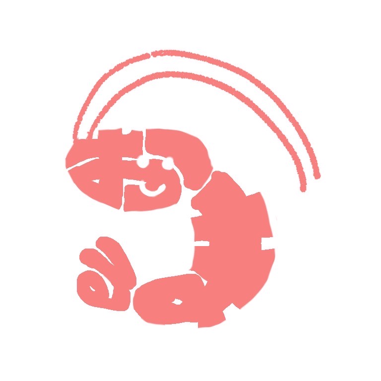 あとにじかん