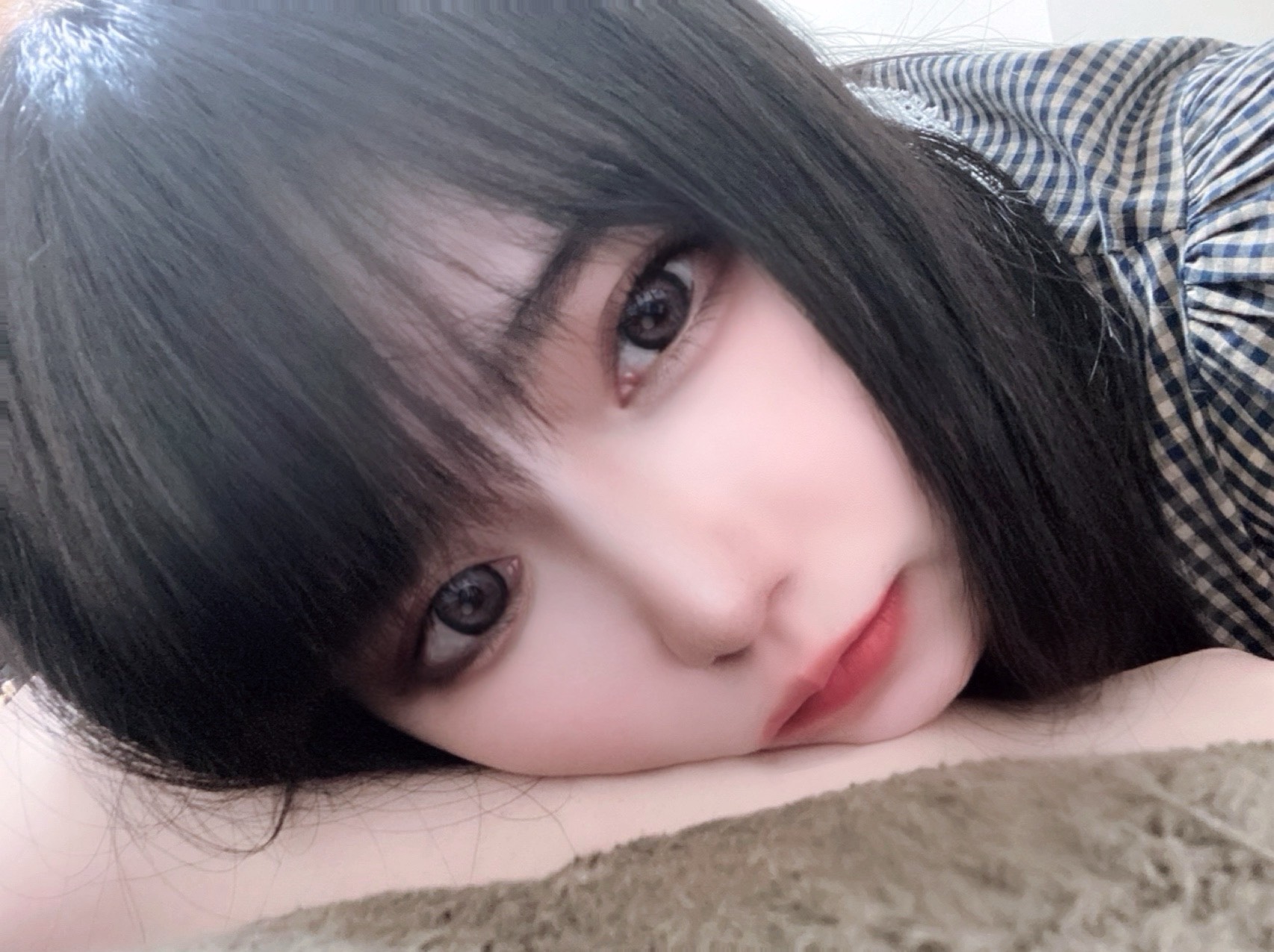 ピアノ弾き語り