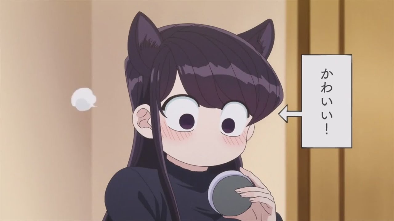 おはよう！はなそ！