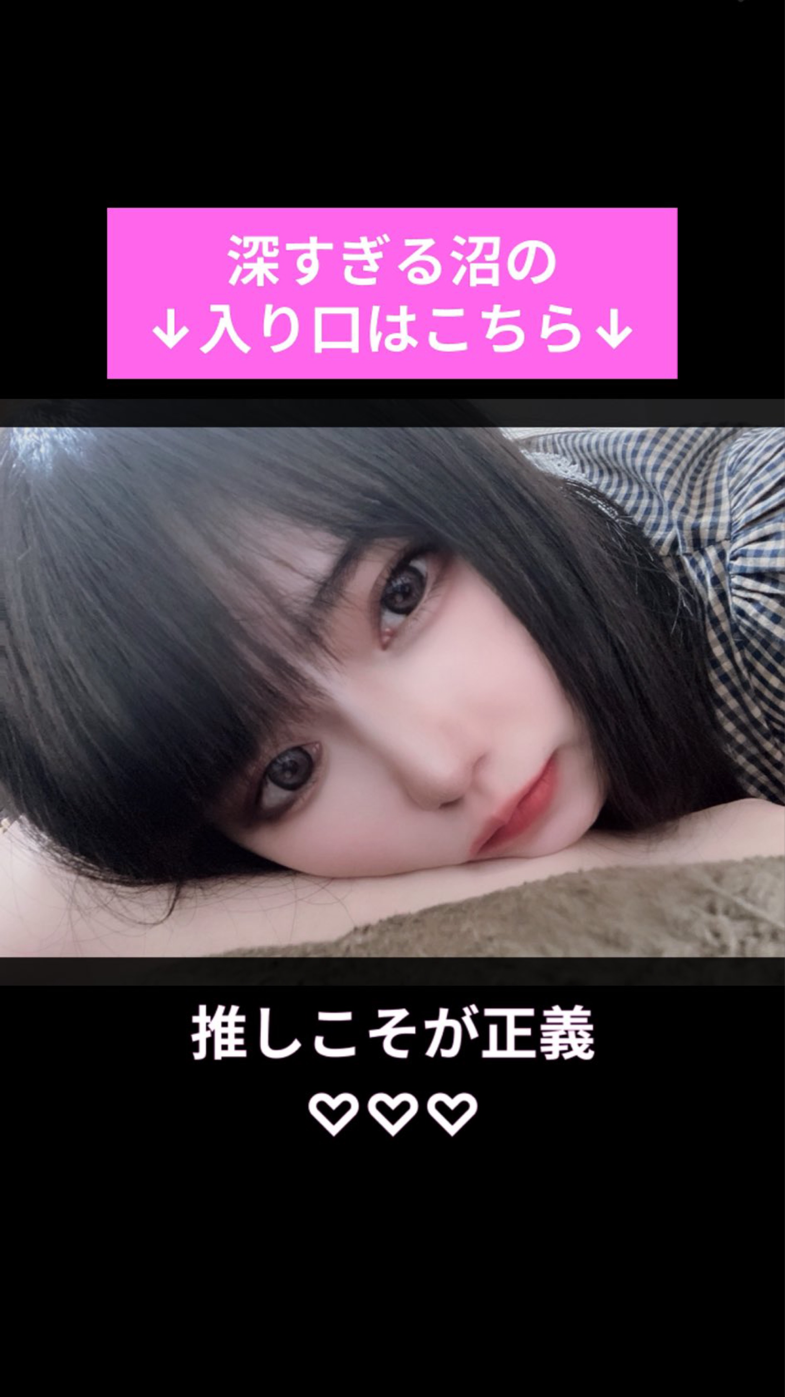 ピアノ弾き語り