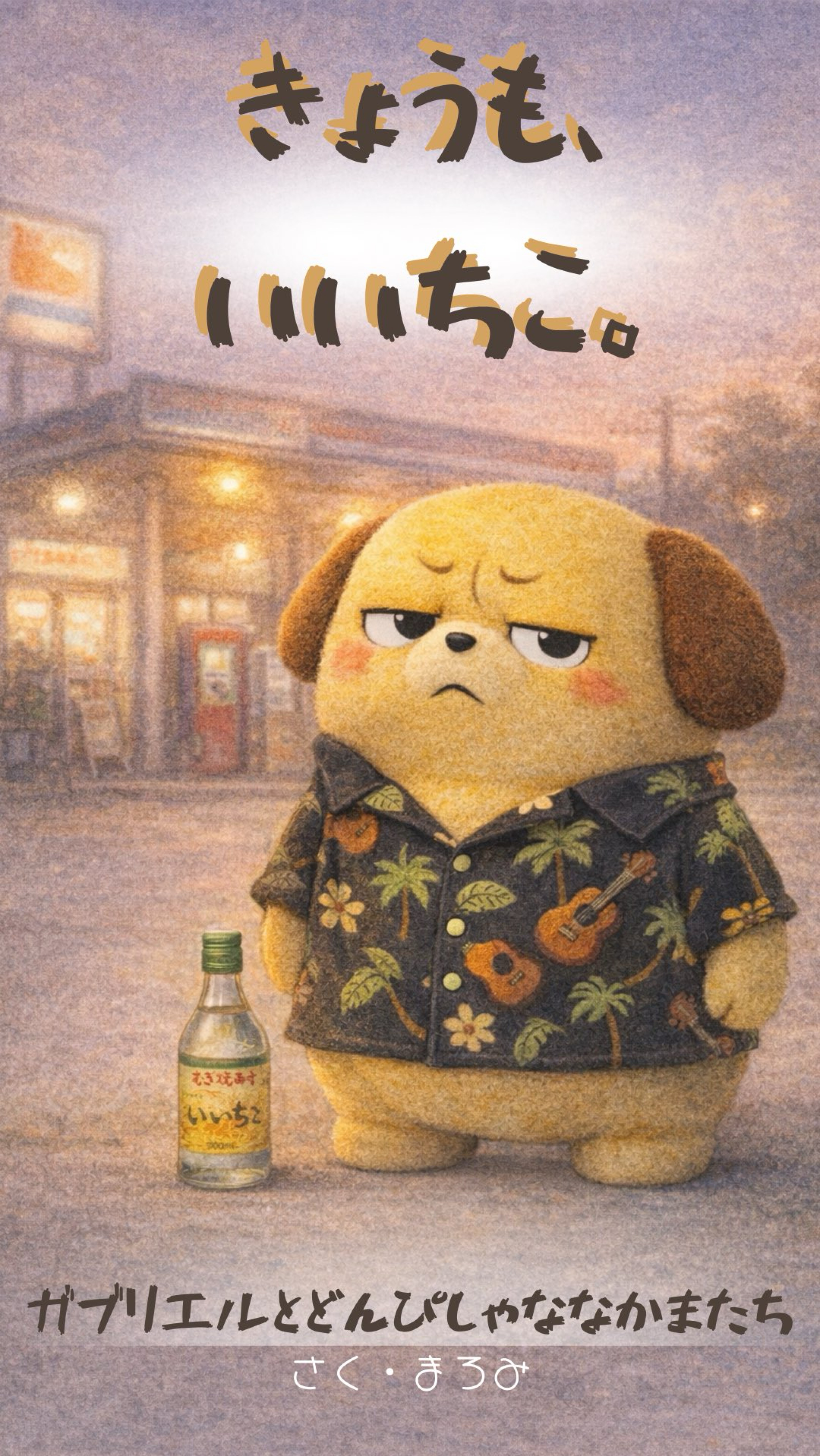 晩酌ですよ❗️🍺٩(𖦹ω𖦹‎)ｳｨｰ✨️