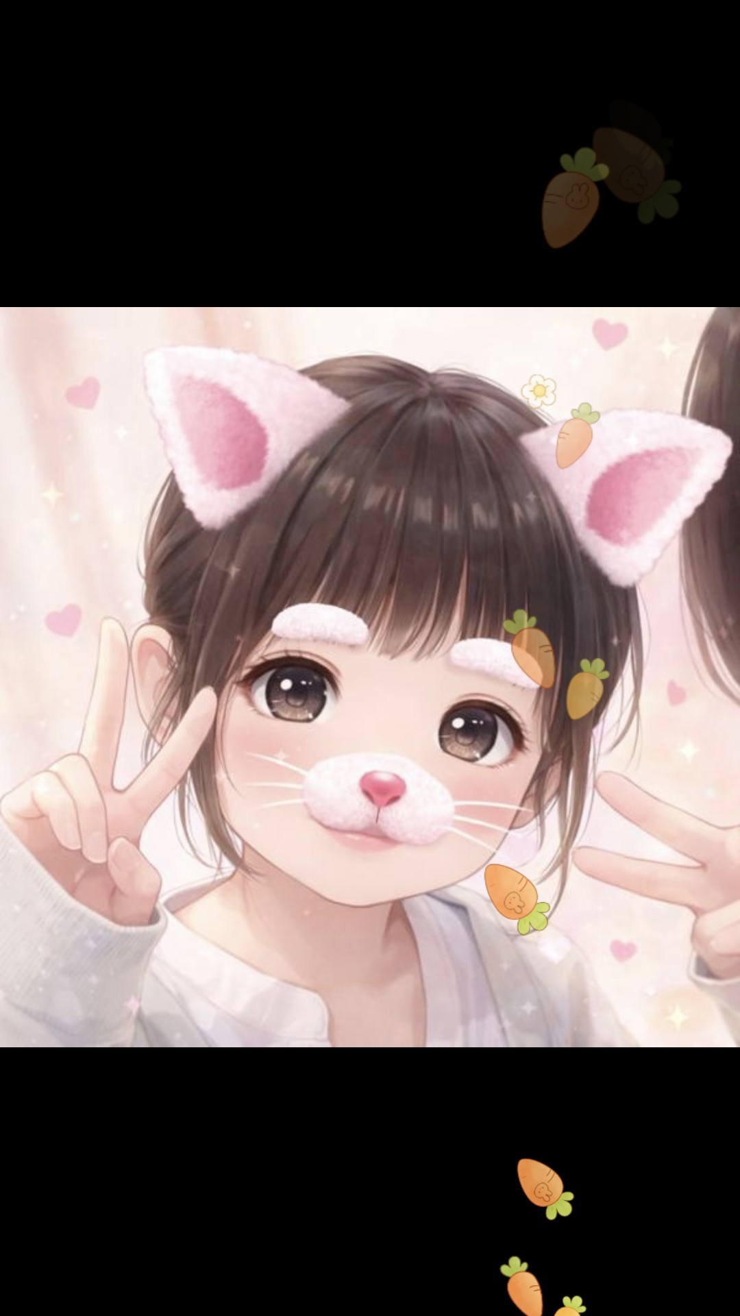 りすと話そ？暇だなぁおはよ