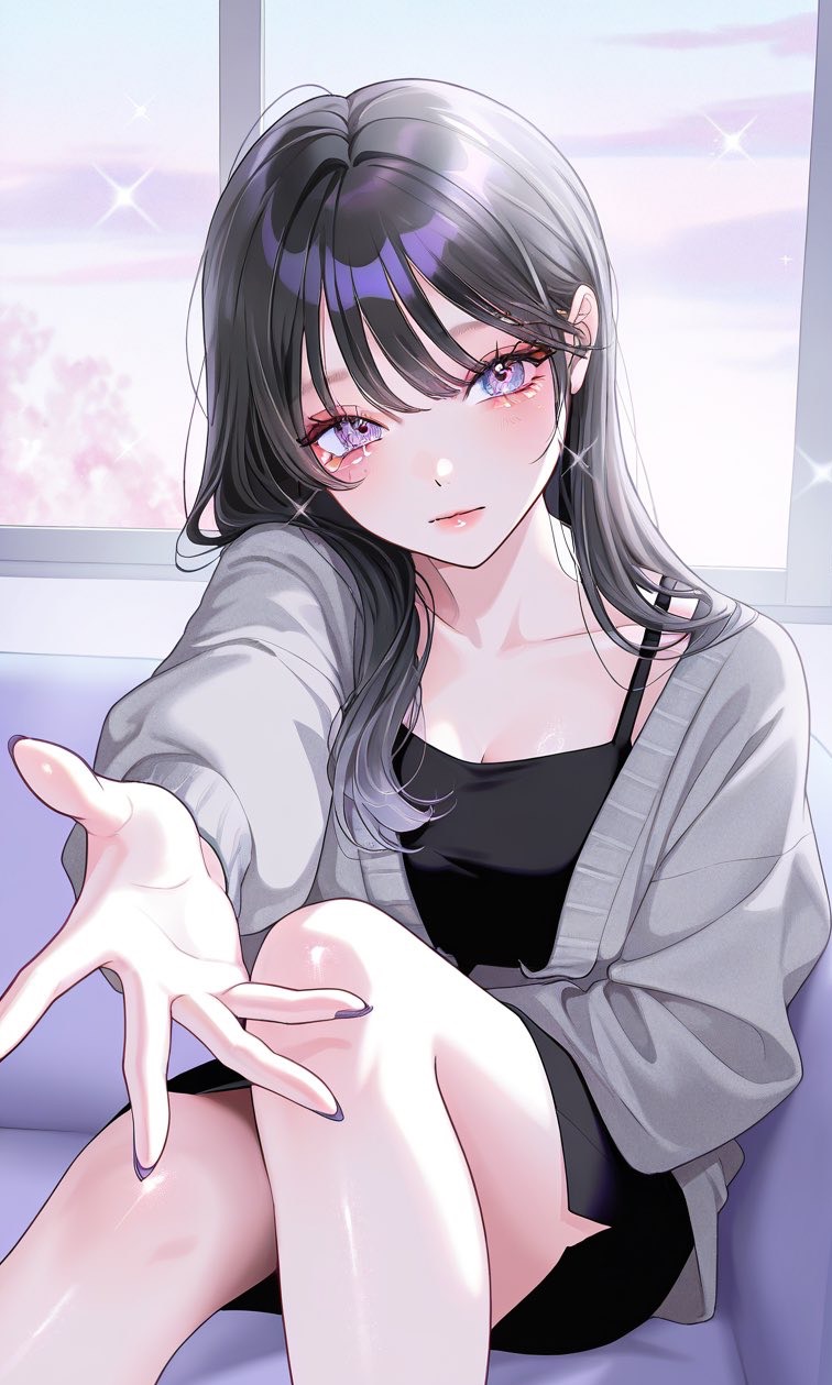 ただいま、おかえり𓂃 𓈒𓏸◌‬