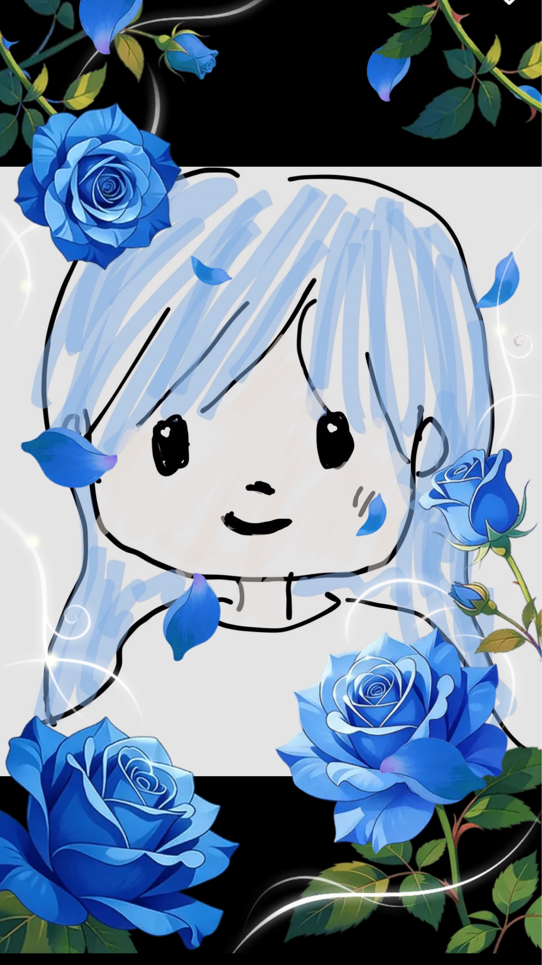 天然知能ちゃん