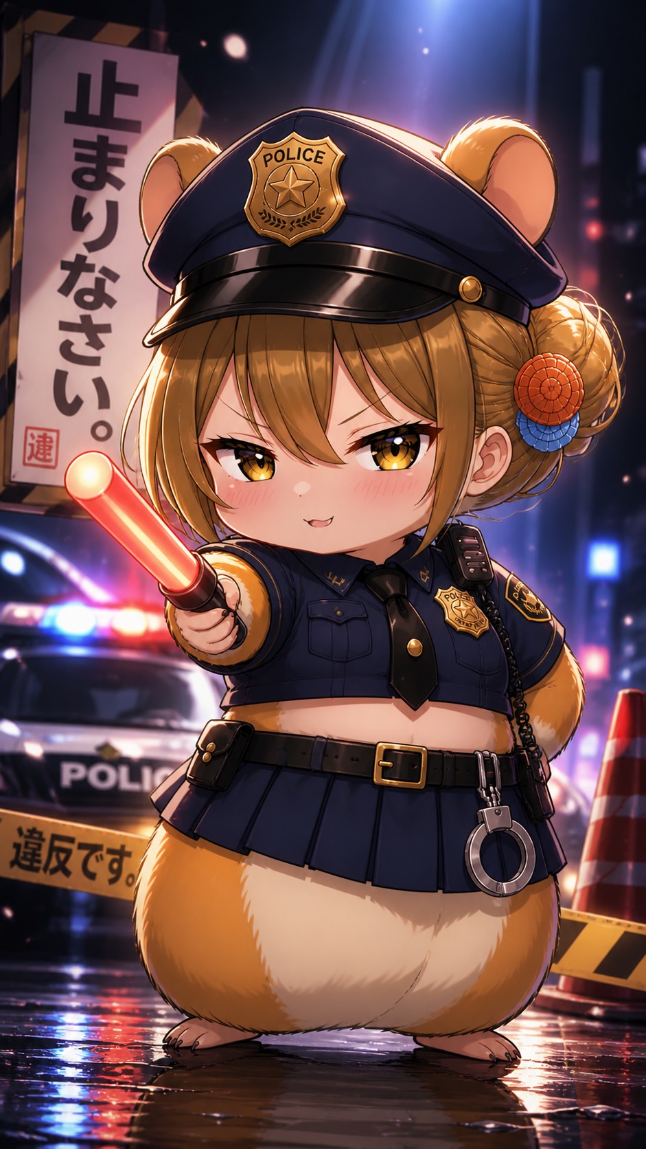 中低音/介護福祉士 まったりをどうぞ