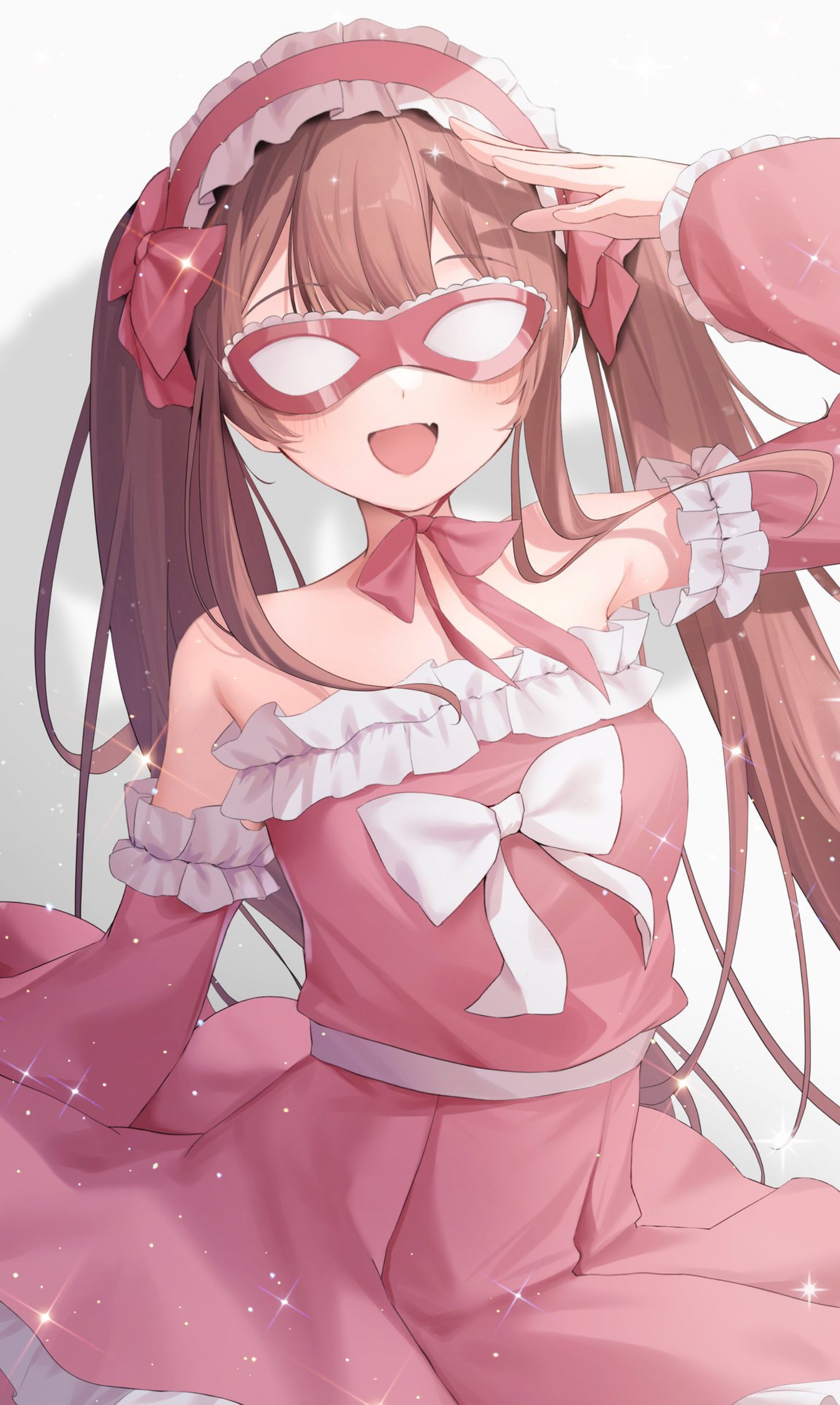 ひよるの今日でおしまい✨