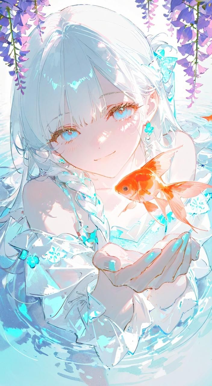 圧倒的癒し声。一番眠れる枠